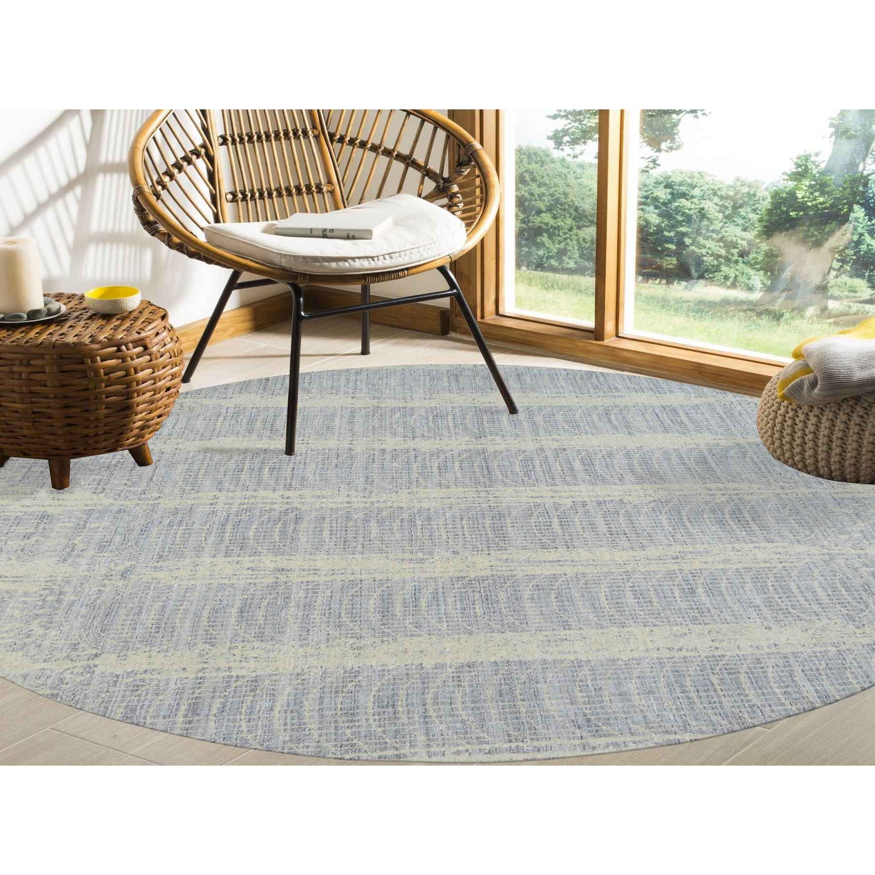Modern-and-Contemporary-Hand-Loomed-Rug-319140
