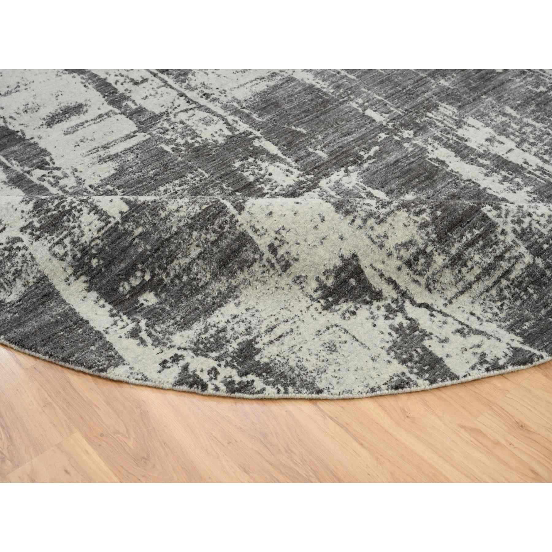 Modern-and-Contemporary-Hand-Loomed-Rug-319145