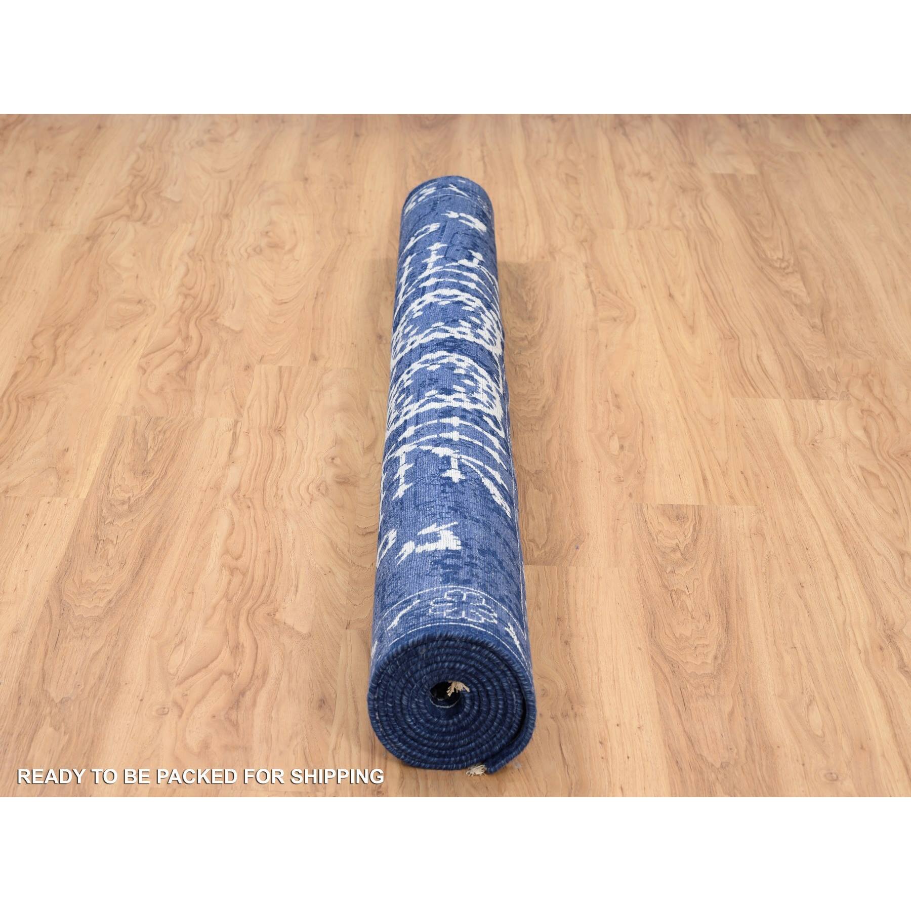Transitional-Hand-Knotted-Rug-318015