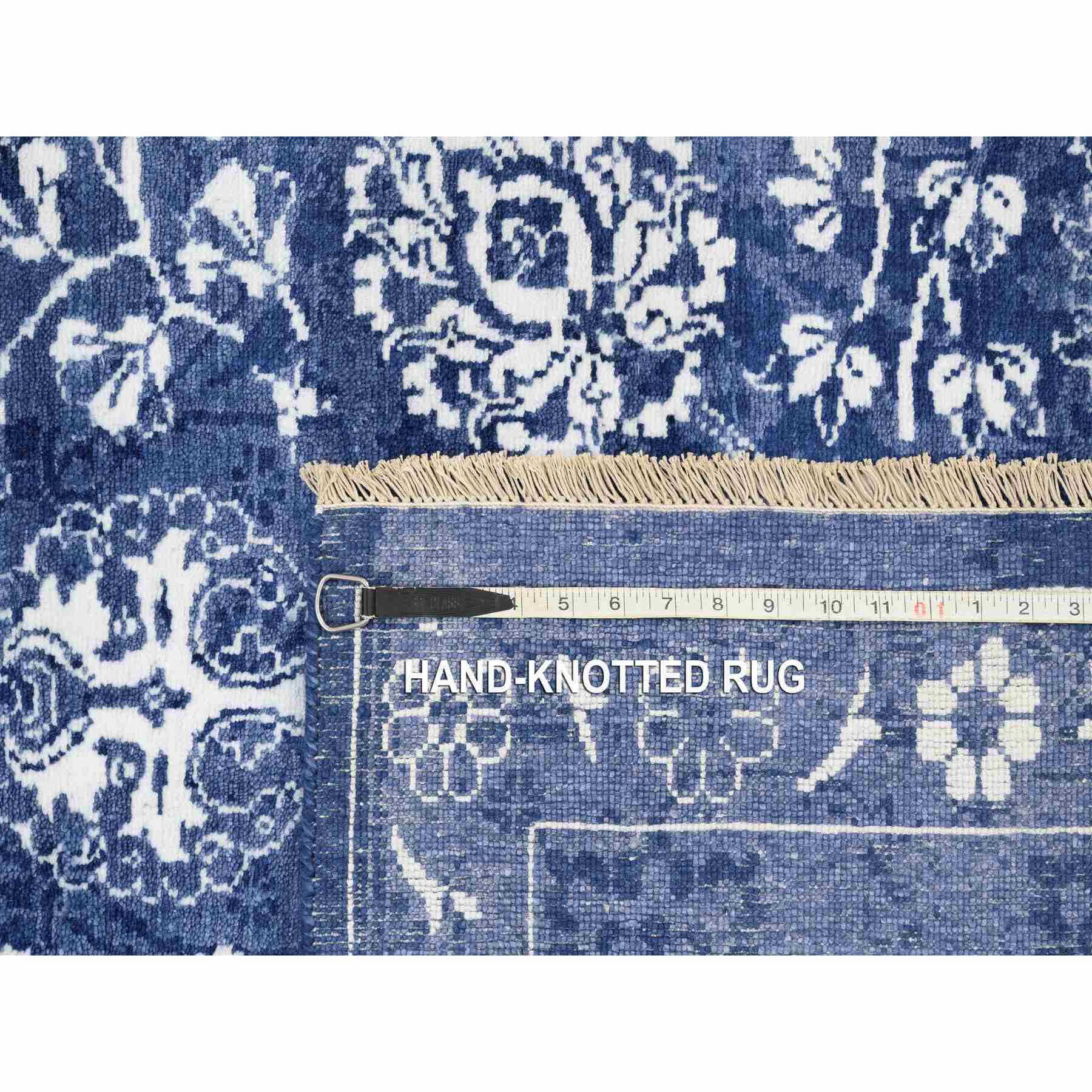 Transitional-Hand-Knotted-Rug-318015