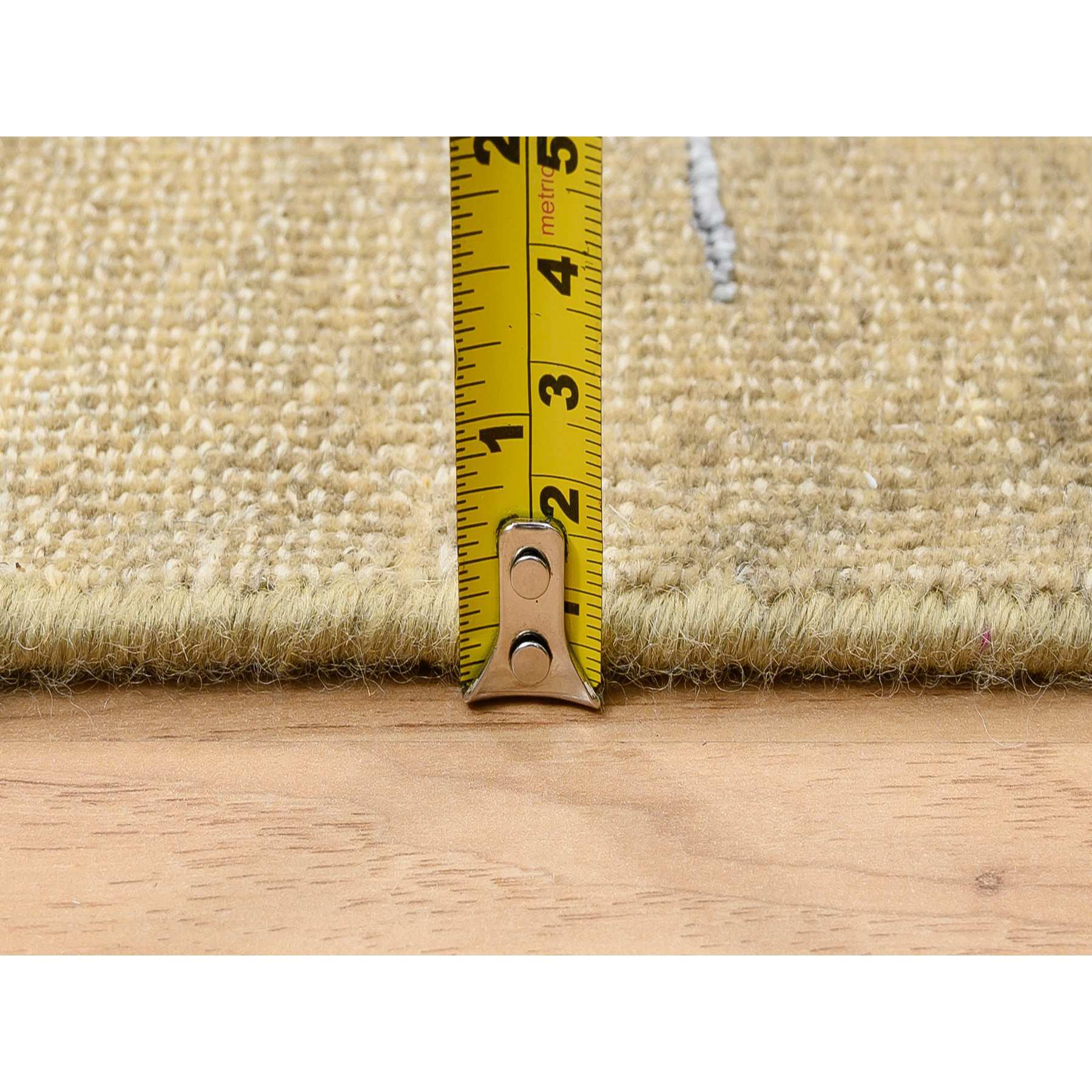 Transitional-Hand-Knotted-Rug-318400