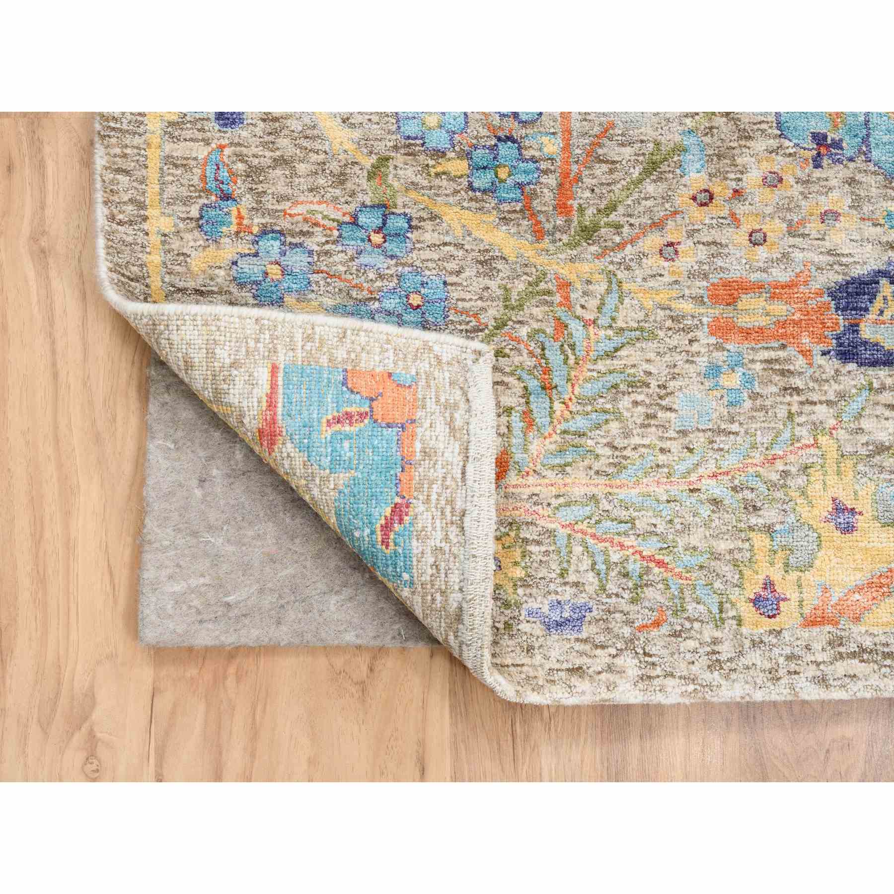 Transitional-Hand-Knotted-Rug-318415