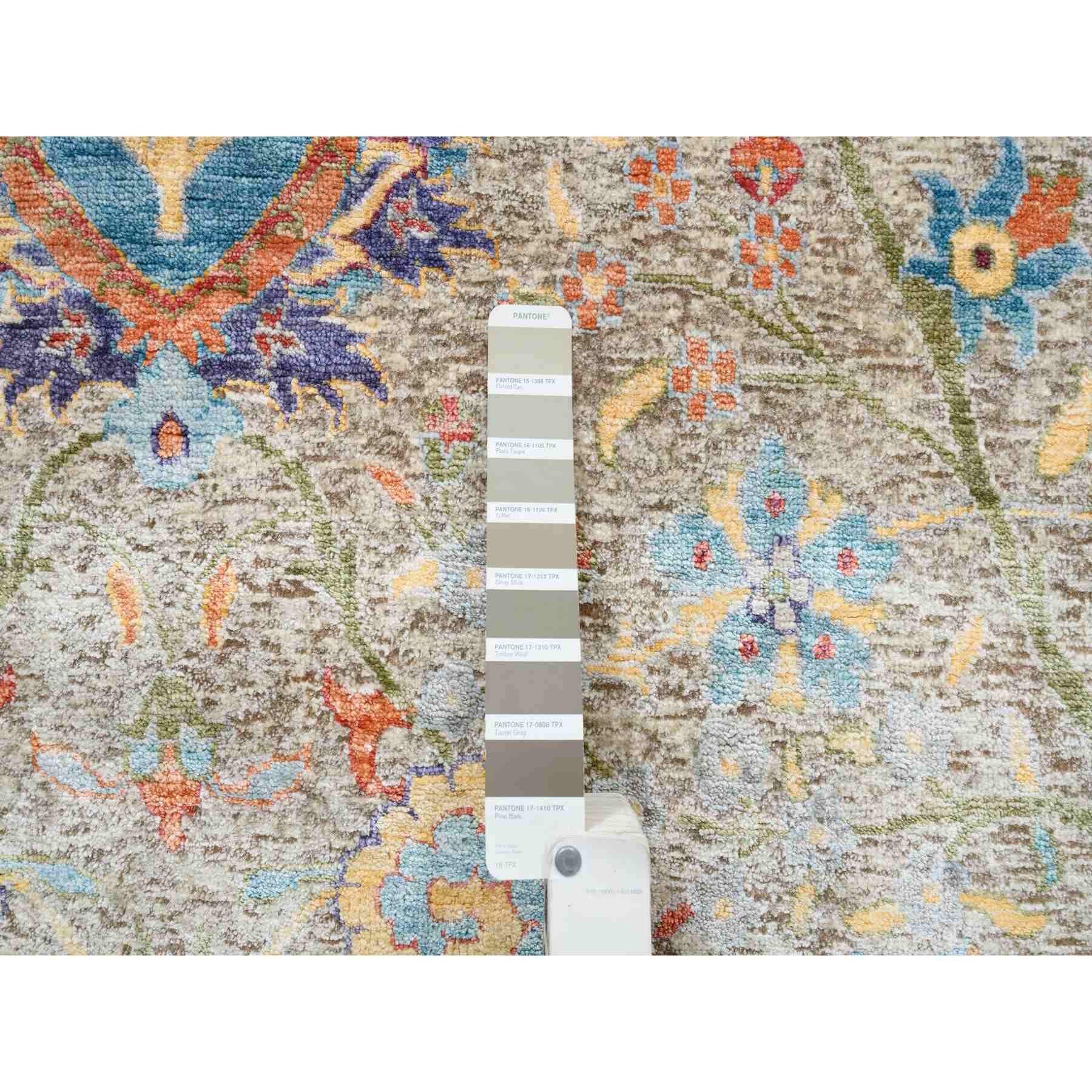 Transitional-Hand-Knotted-Rug-318415