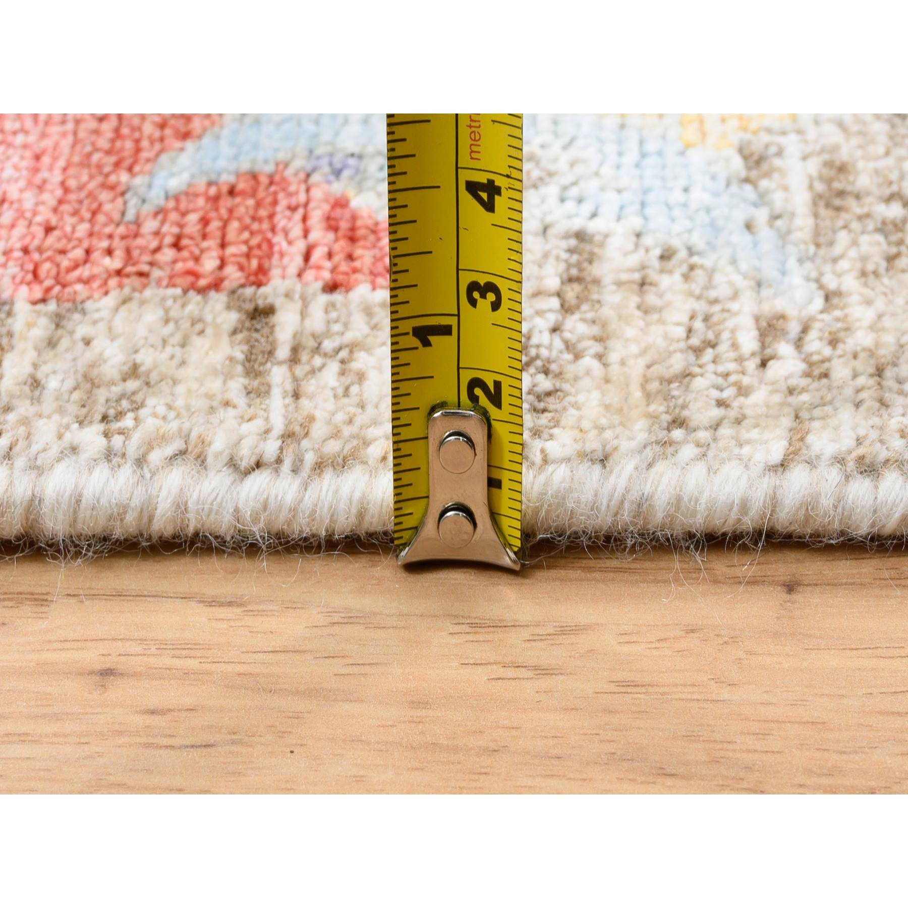 Transitional-Hand-Knotted-Rug-318415