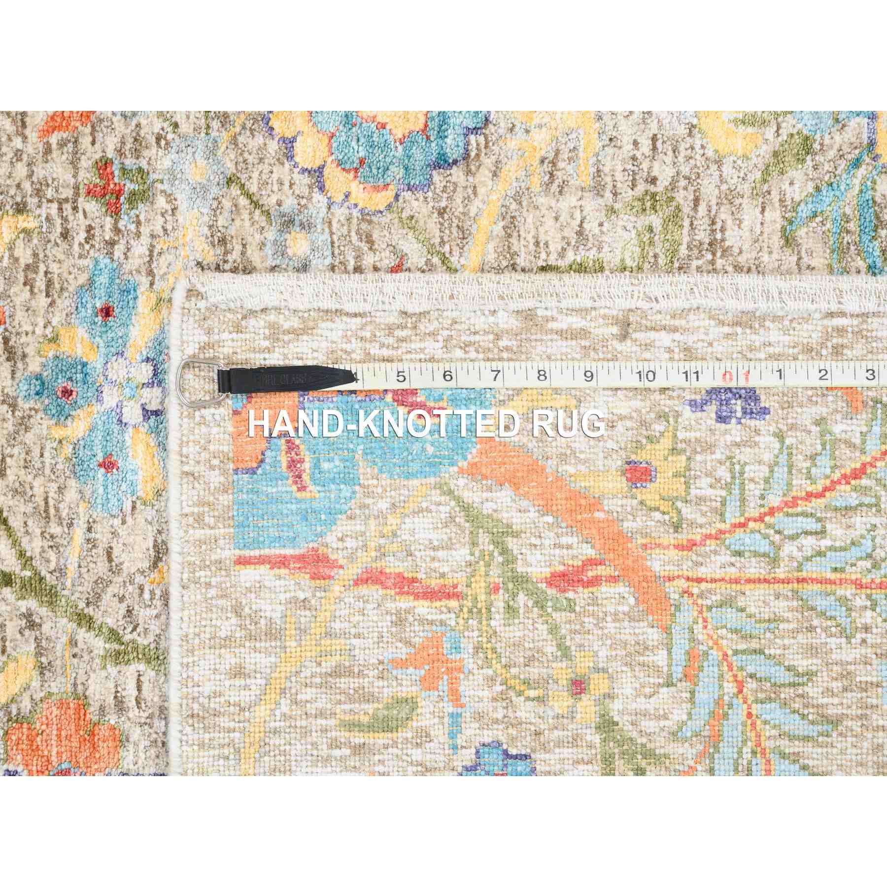 Transitional-Hand-Knotted-Rug-318415