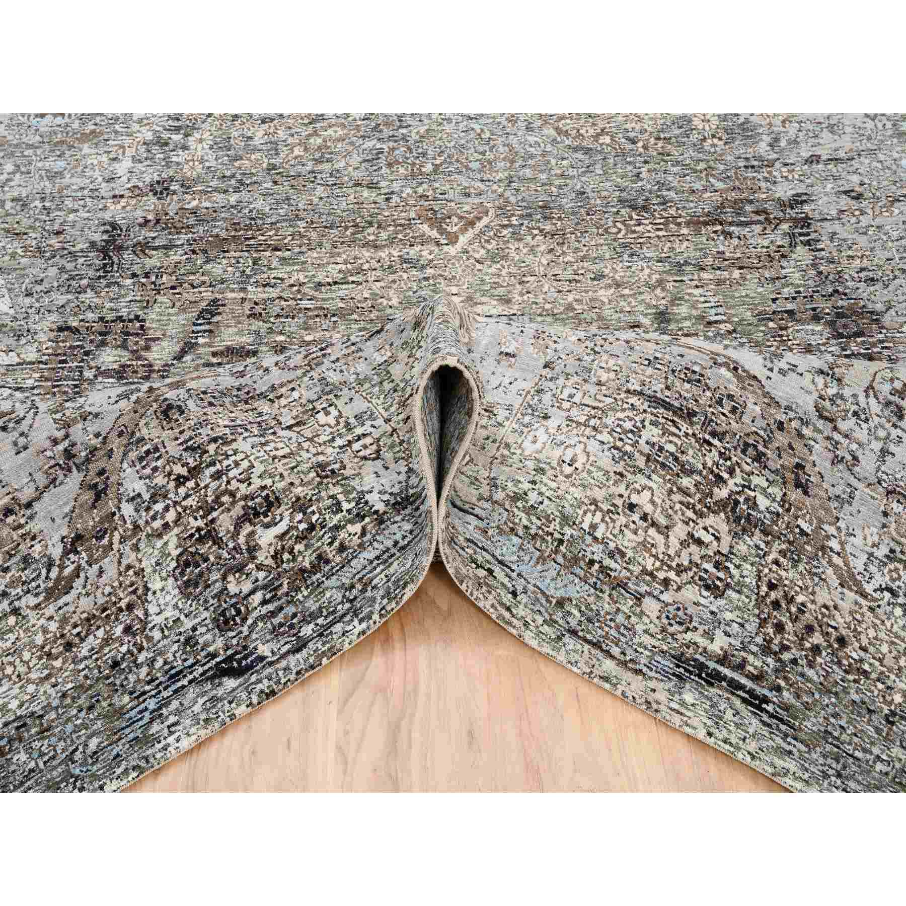 Transitional-Hand-Knotted-Rug-318420