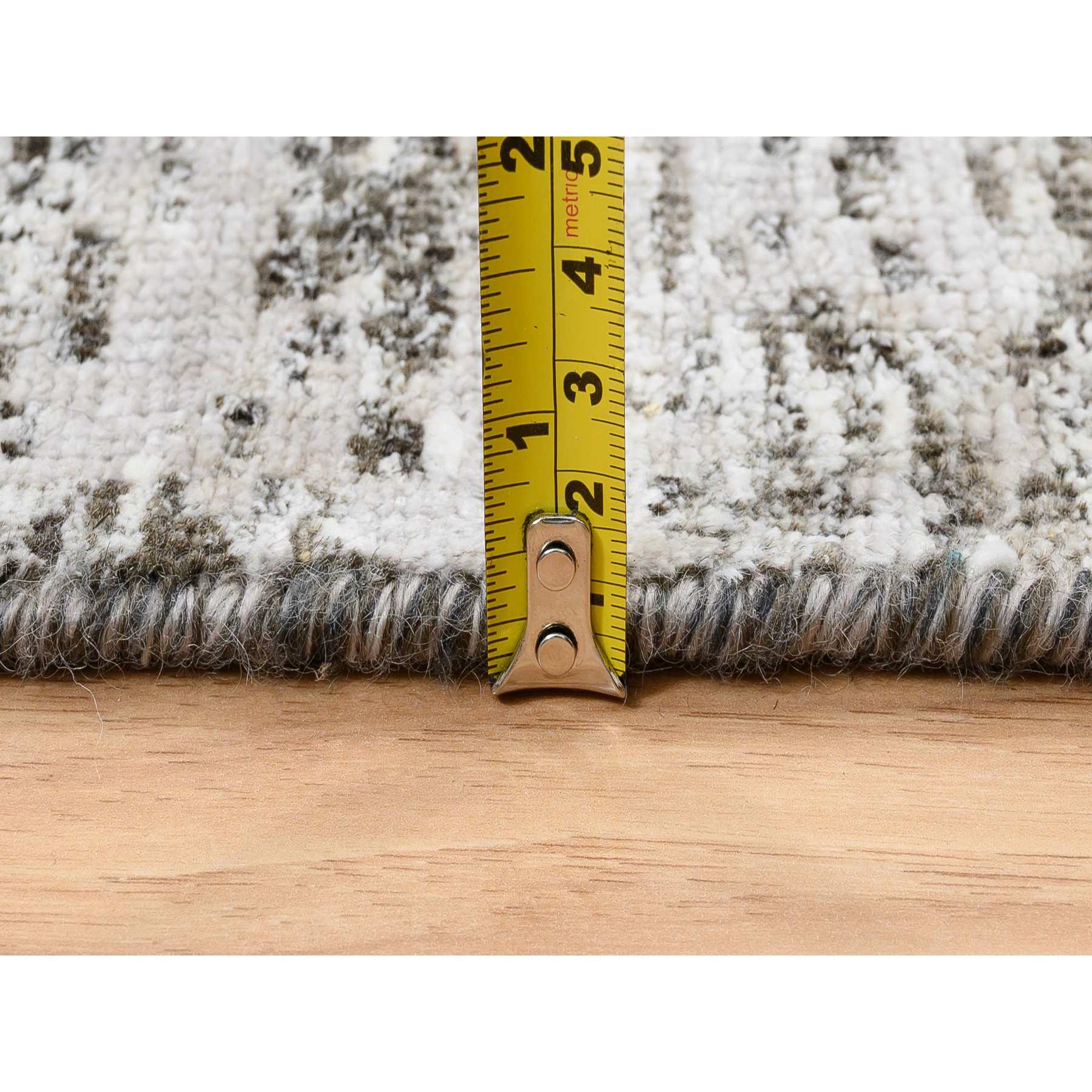 Transitional-Hand-Knotted-Rug-318420