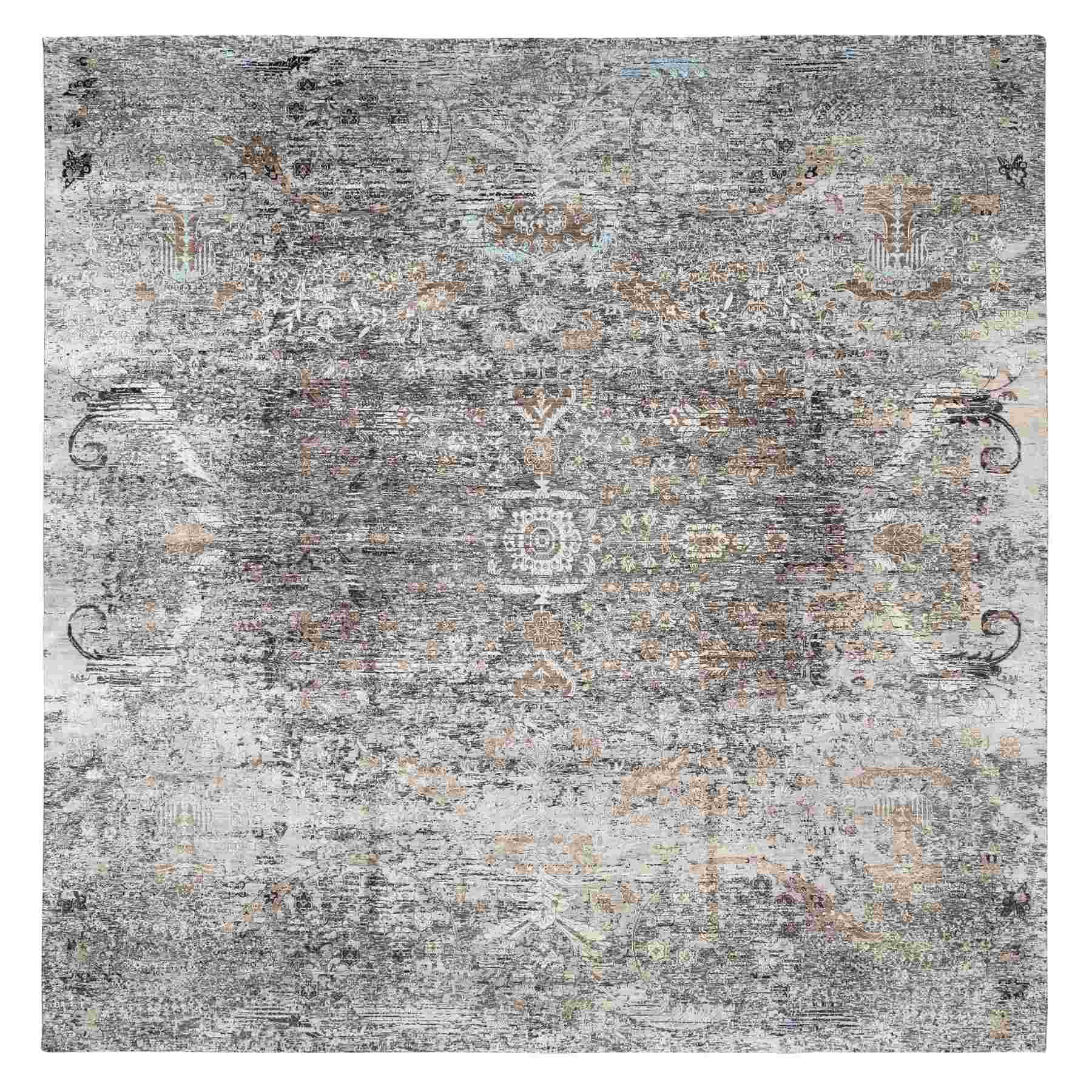 Transitional-Hand-Knotted-Rug-318515