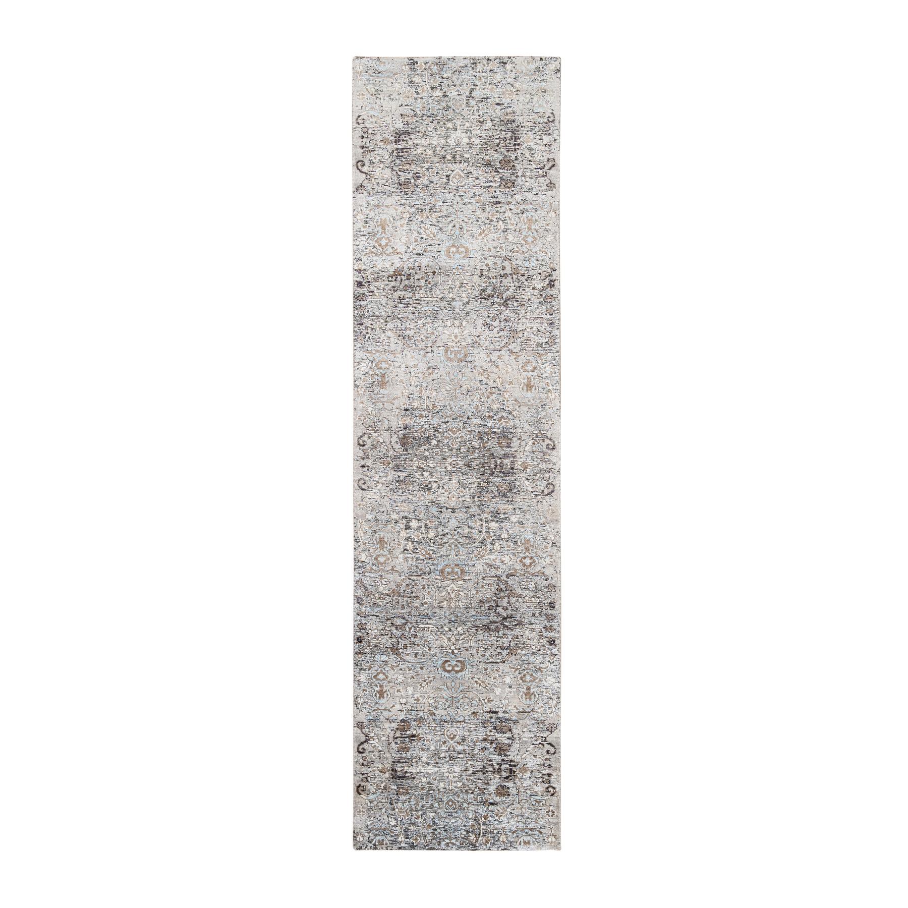 Transitional-Hand-Knotted-Rug-318535