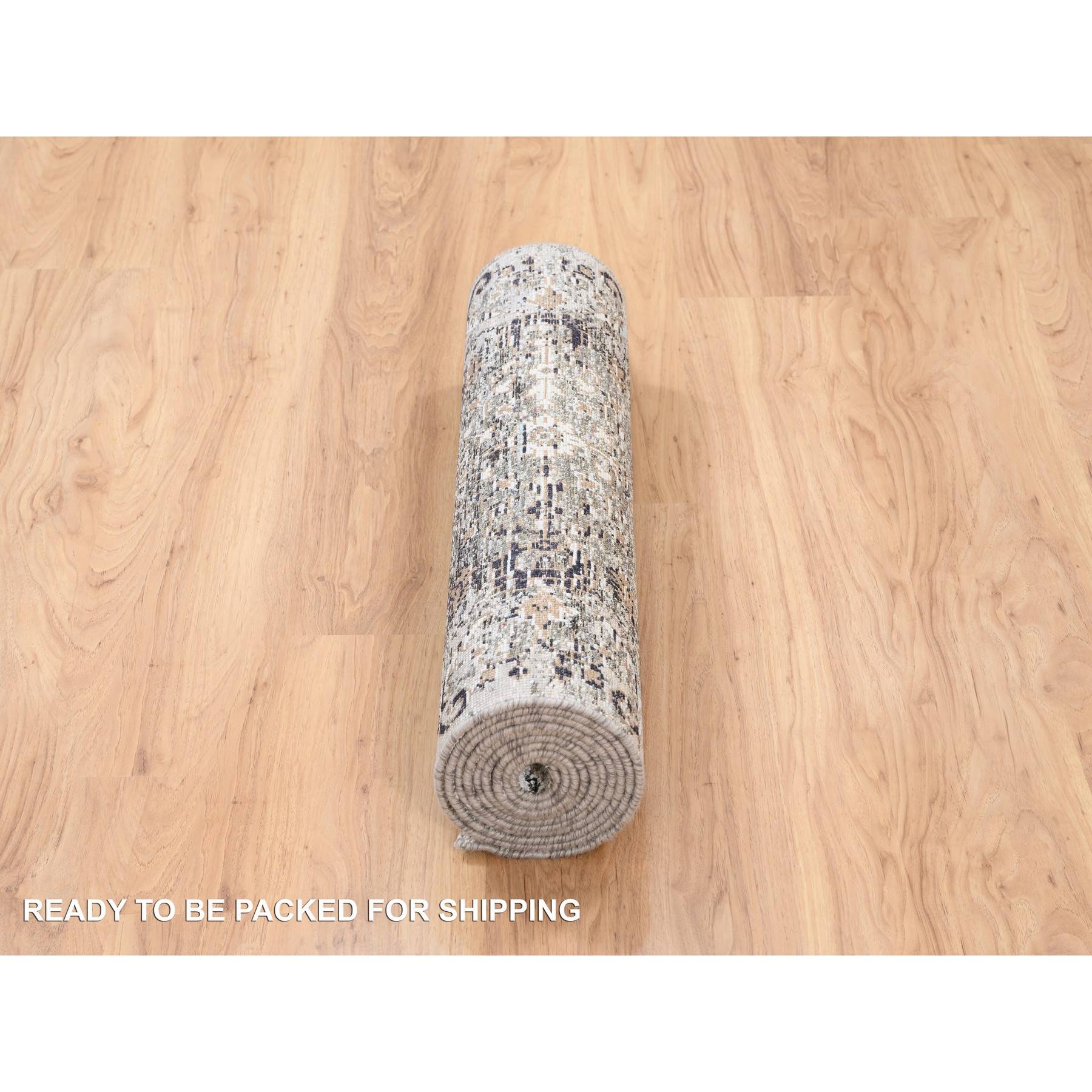 Transitional-Hand-Knotted-Rug-318535