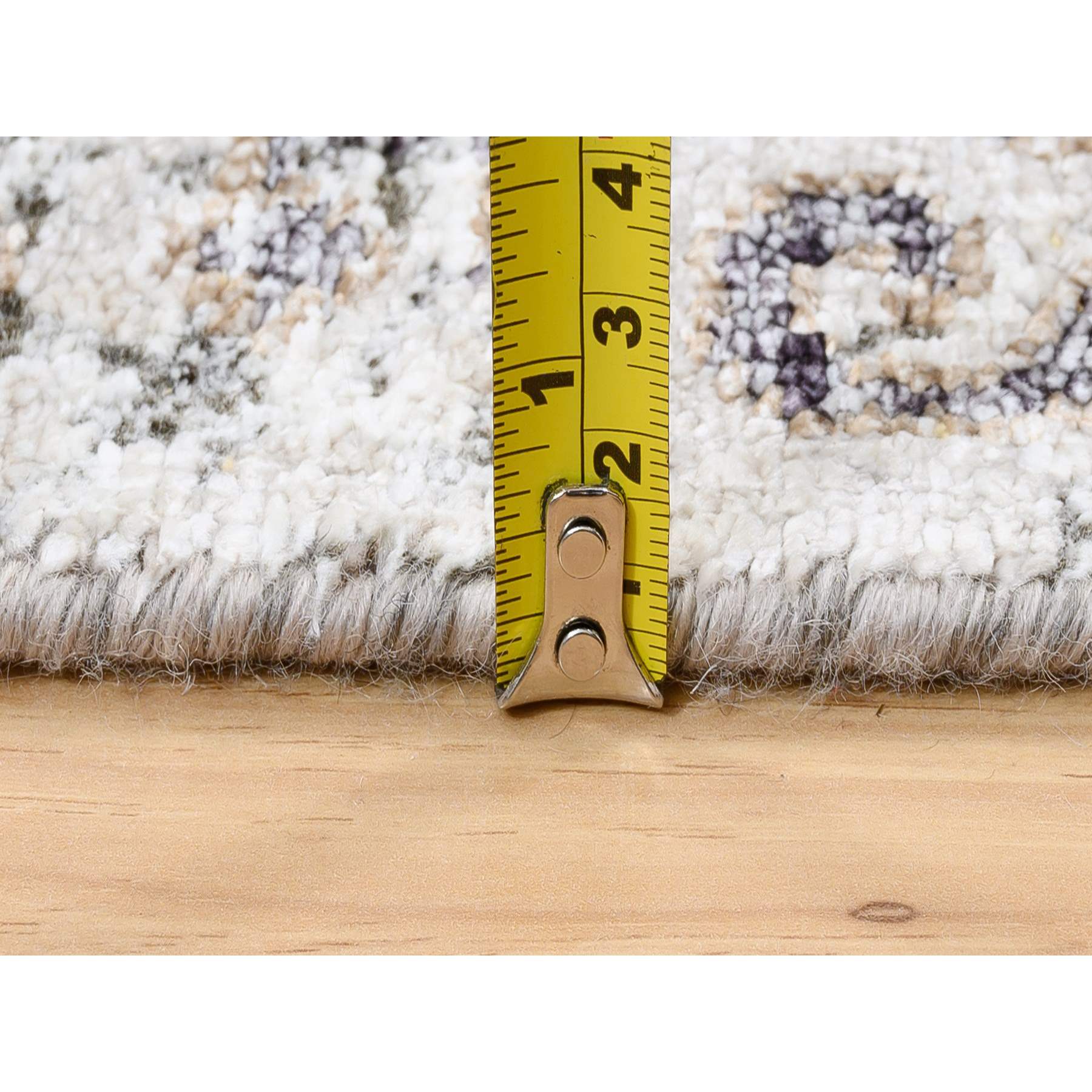 Transitional-Hand-Knotted-Rug-318535