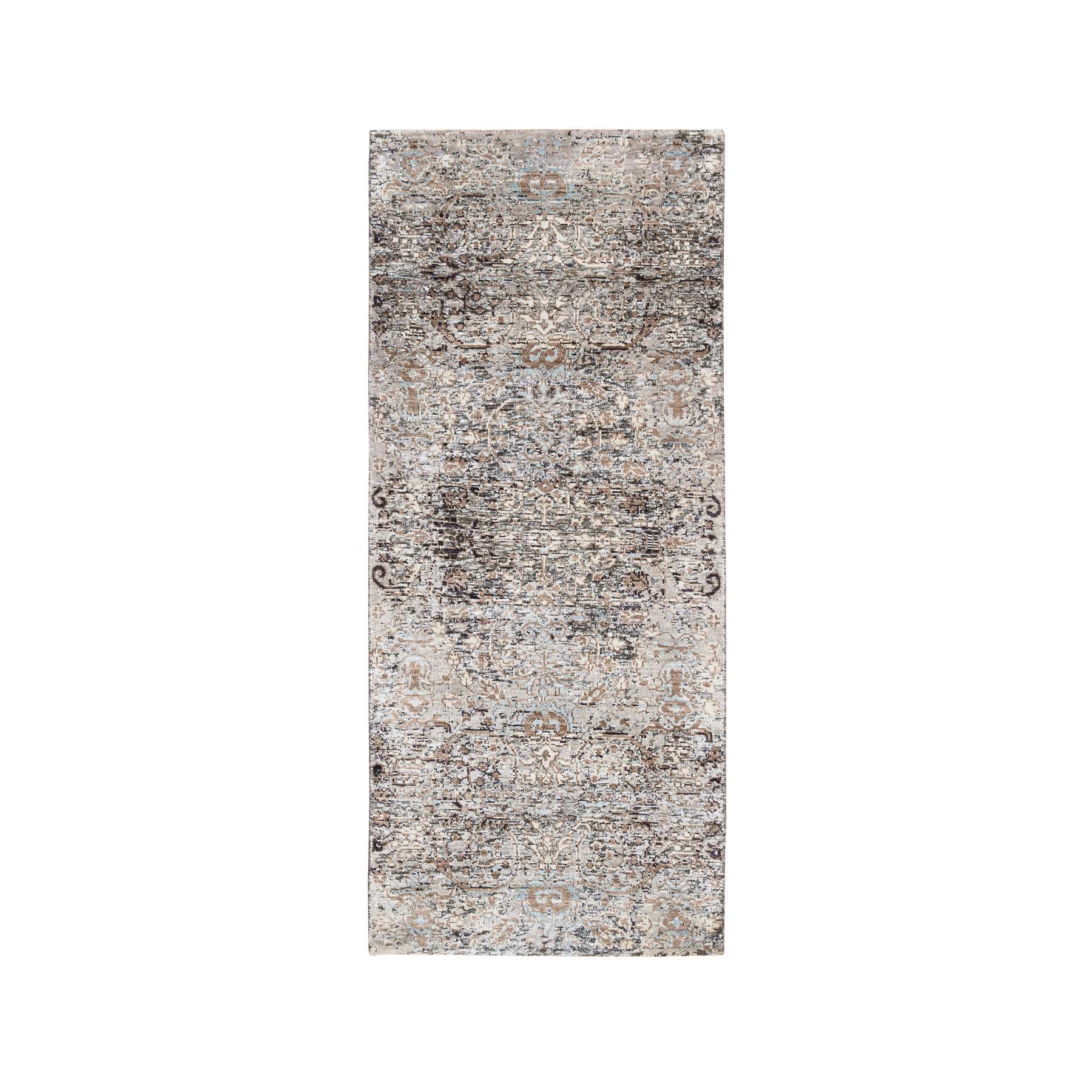 Transitional-Hand-Knotted-Rug-318555