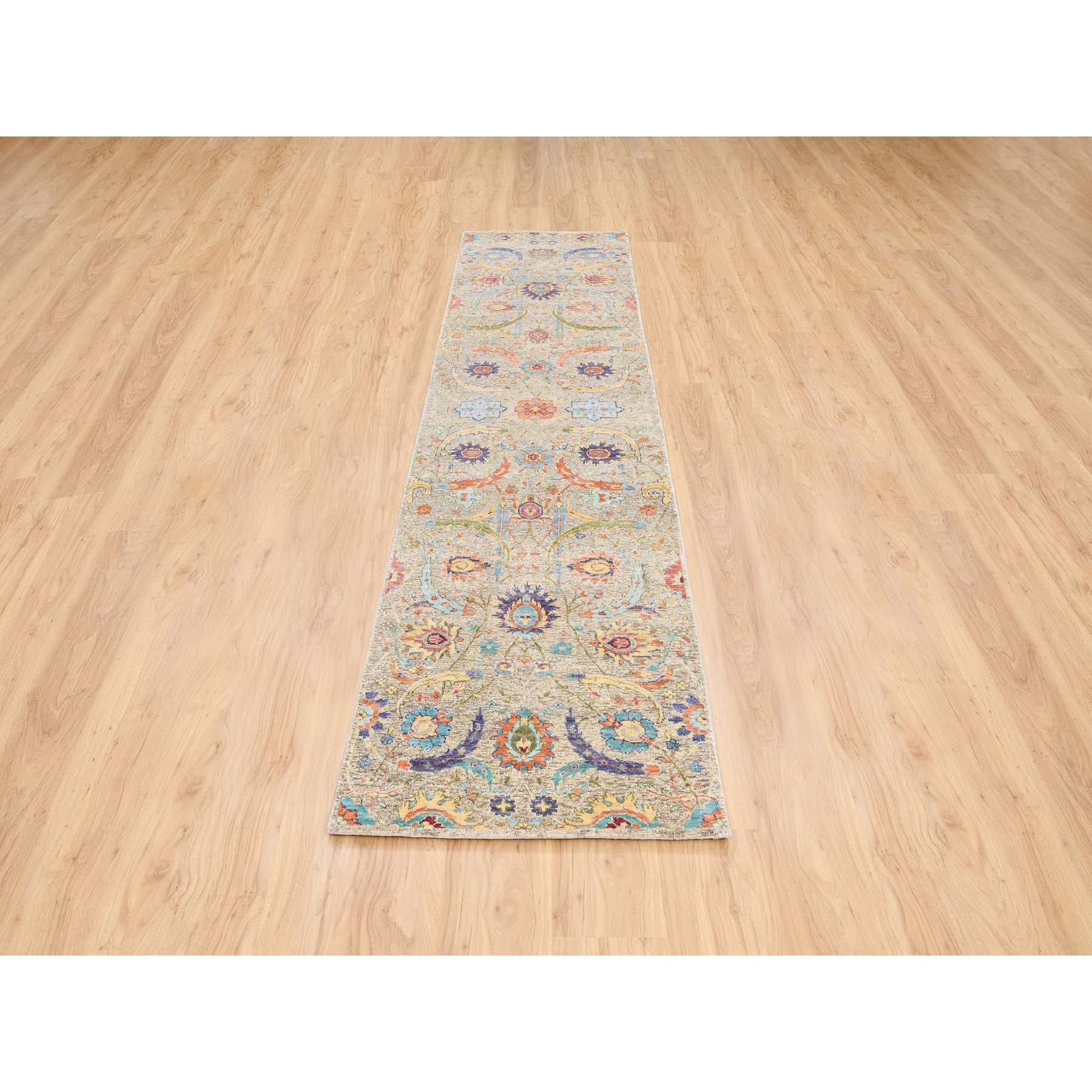 Transitional-Hand-Knotted-Rug-318585