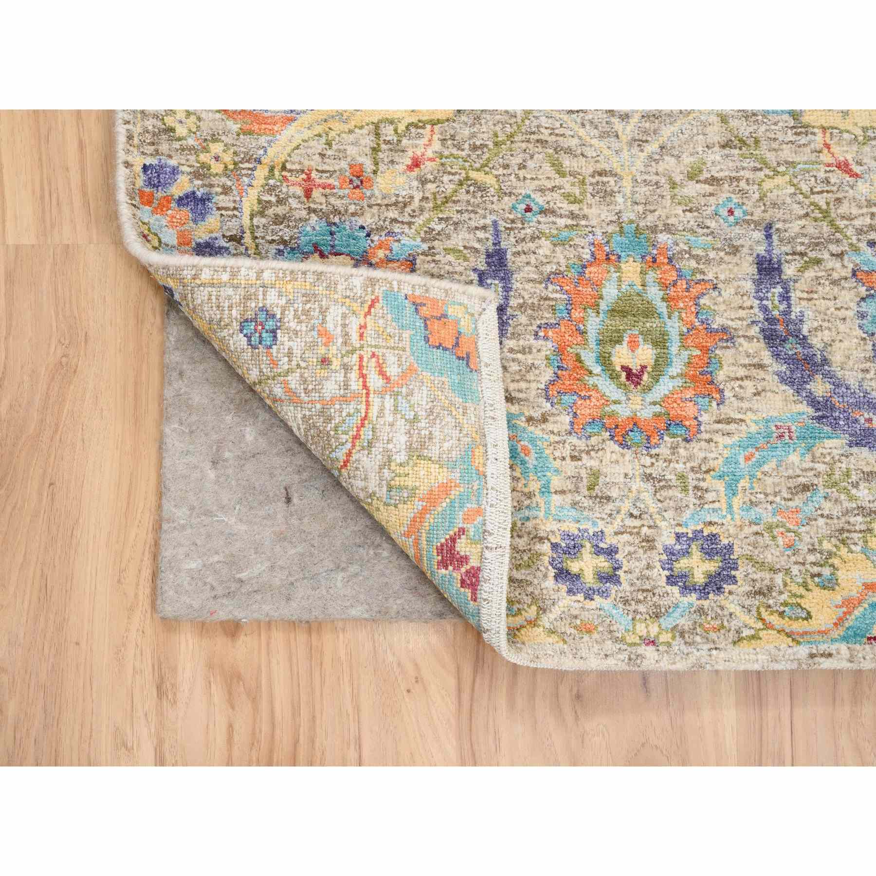 Transitional-Hand-Knotted-Rug-318585
