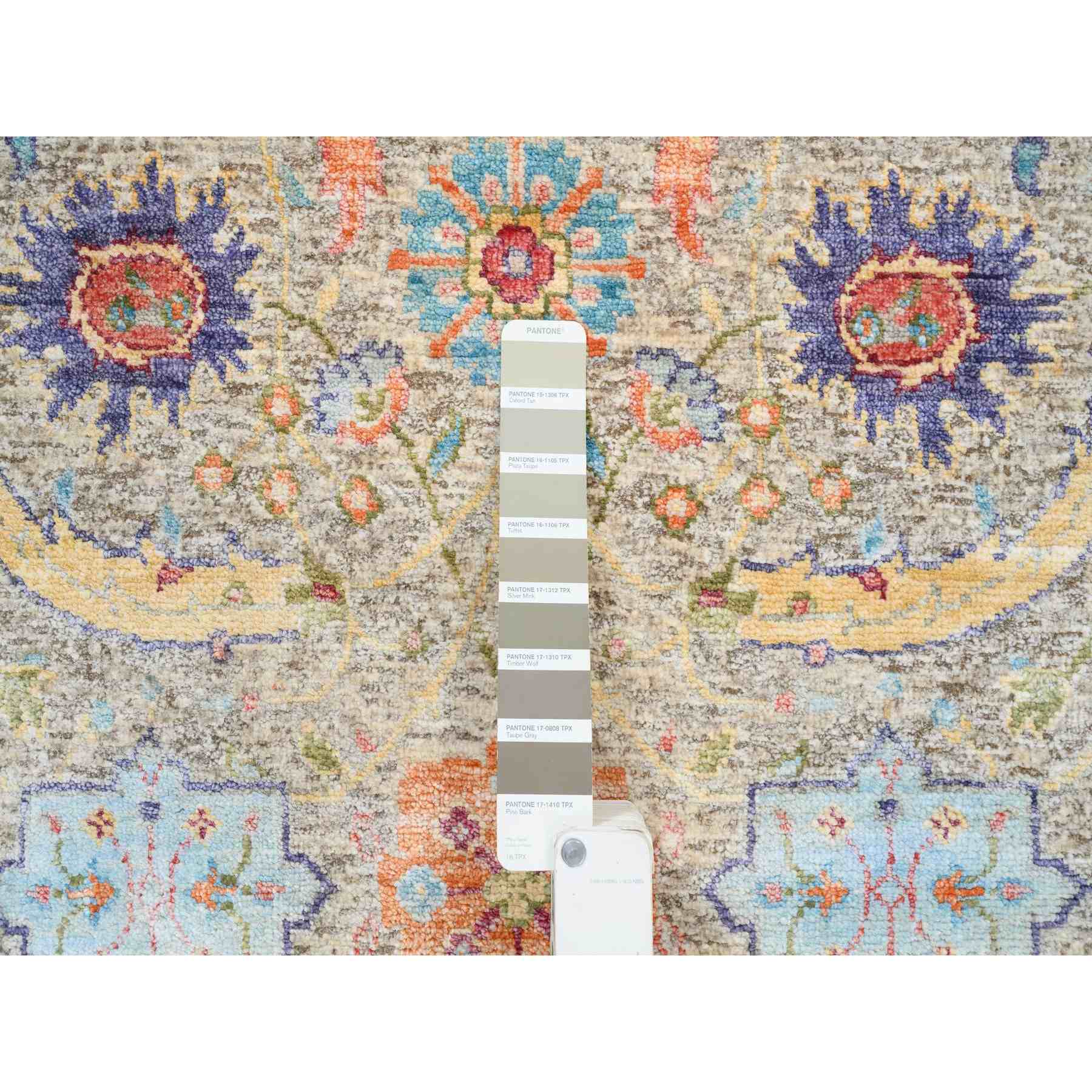 Transitional-Hand-Knotted-Rug-318585