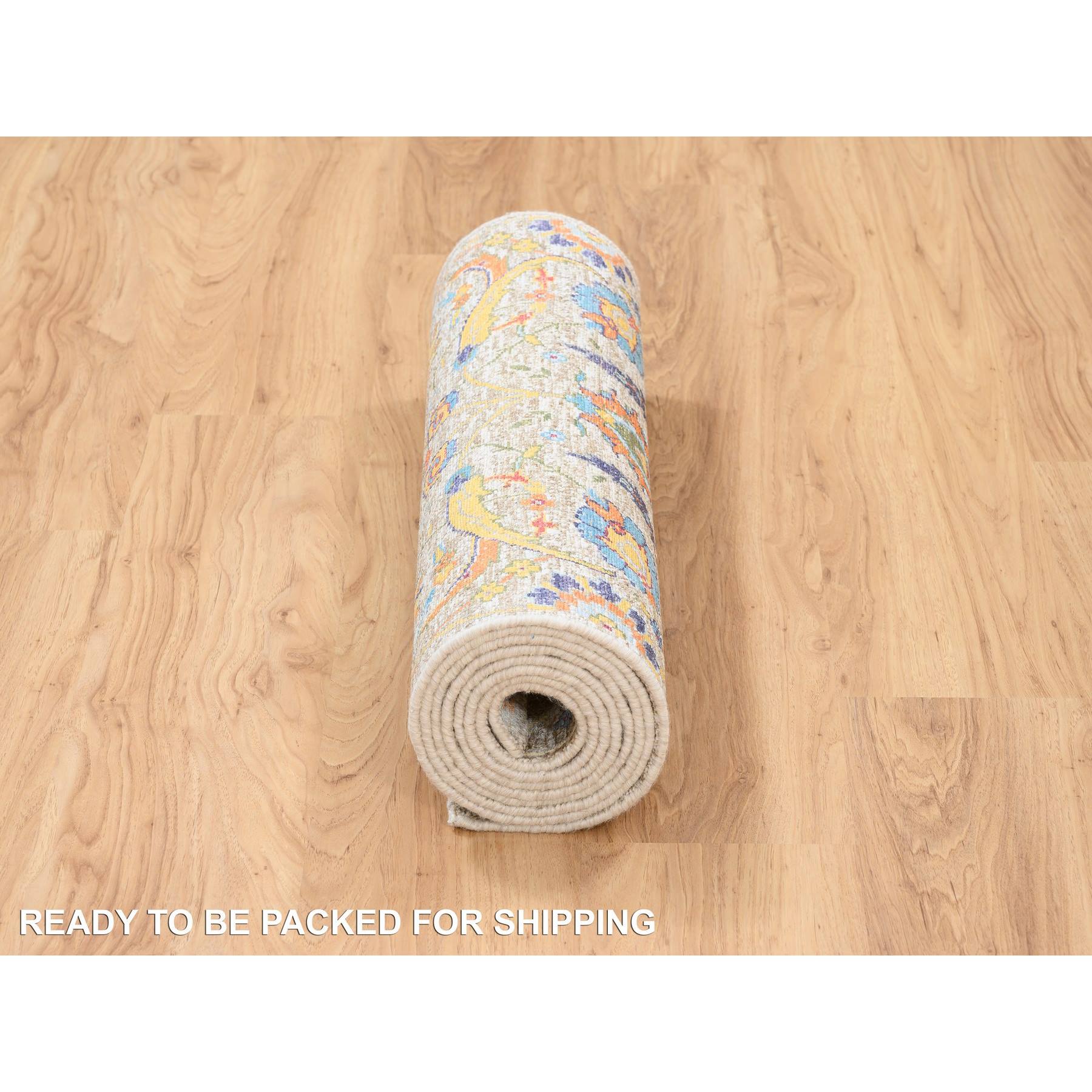 Transitional-Hand-Knotted-Rug-318585
