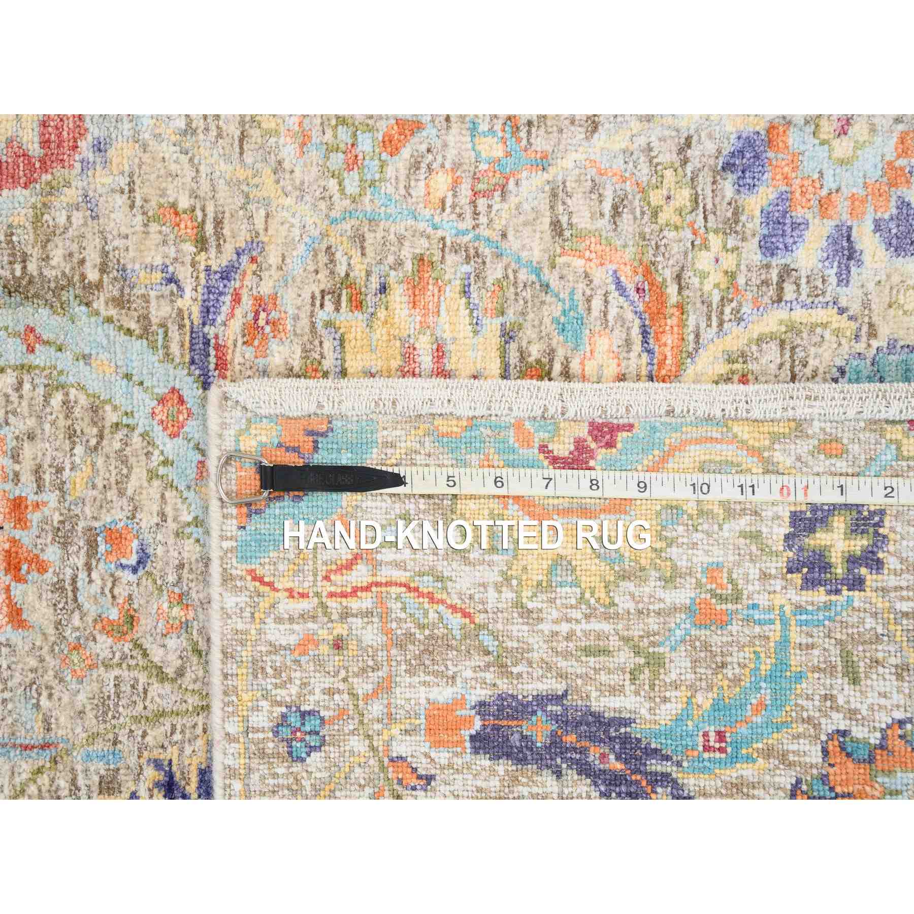 Transitional-Hand-Knotted-Rug-318585