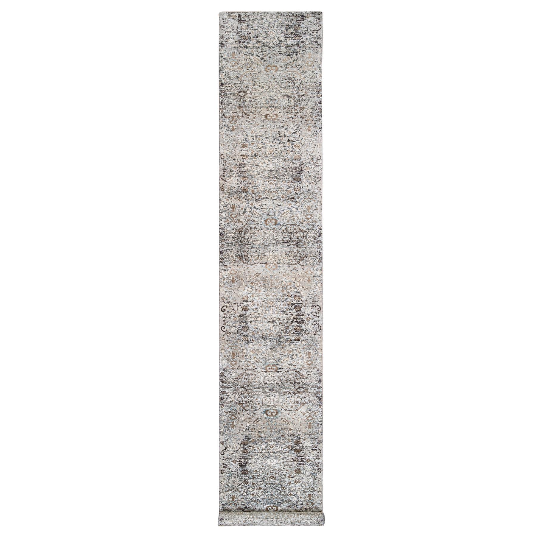 Transitional-Hand-Knotted-Rug-318610