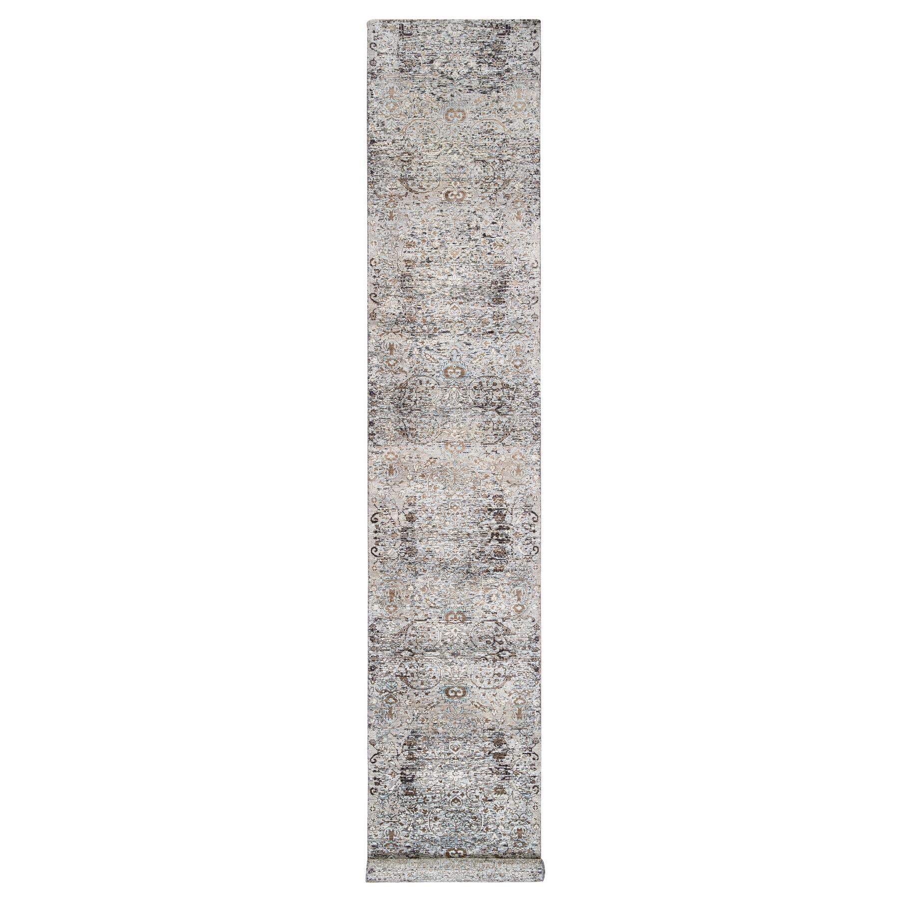 Transitional-Hand-Knotted-Rug-318610
