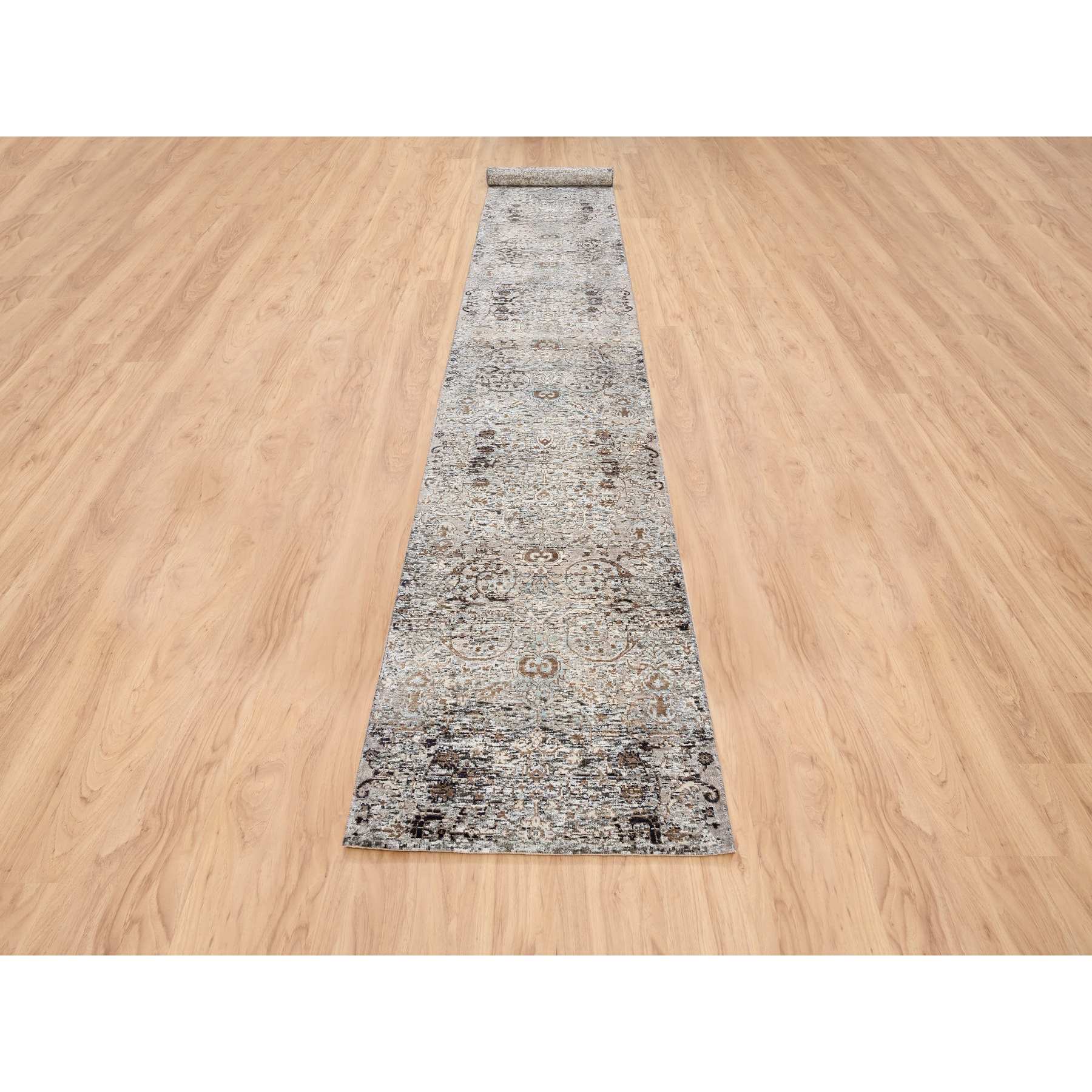 Transitional-Hand-Knotted-Rug-318610