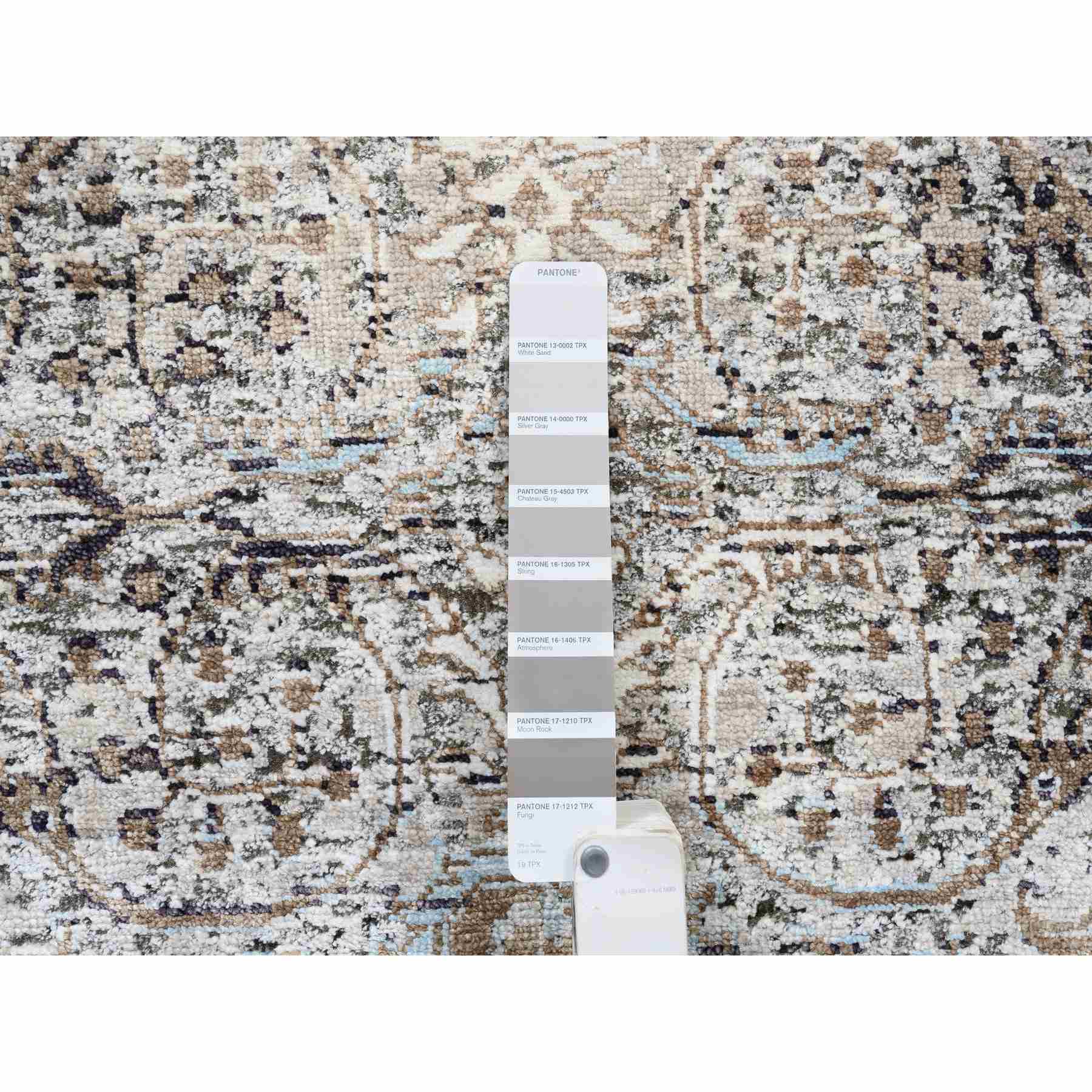 Transitional-Hand-Knotted-Rug-318610