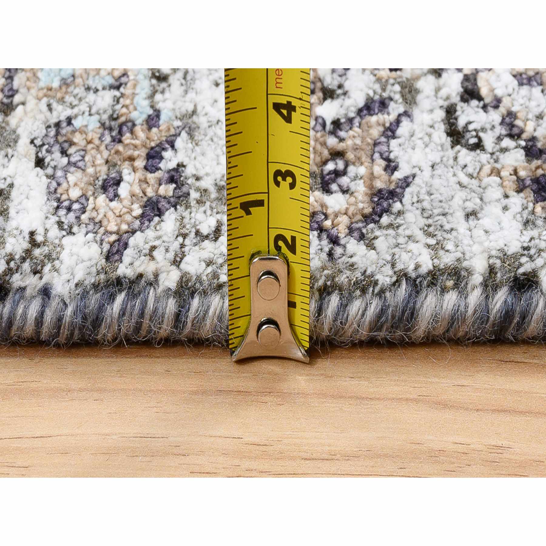 Transitional-Hand-Knotted-Rug-318610