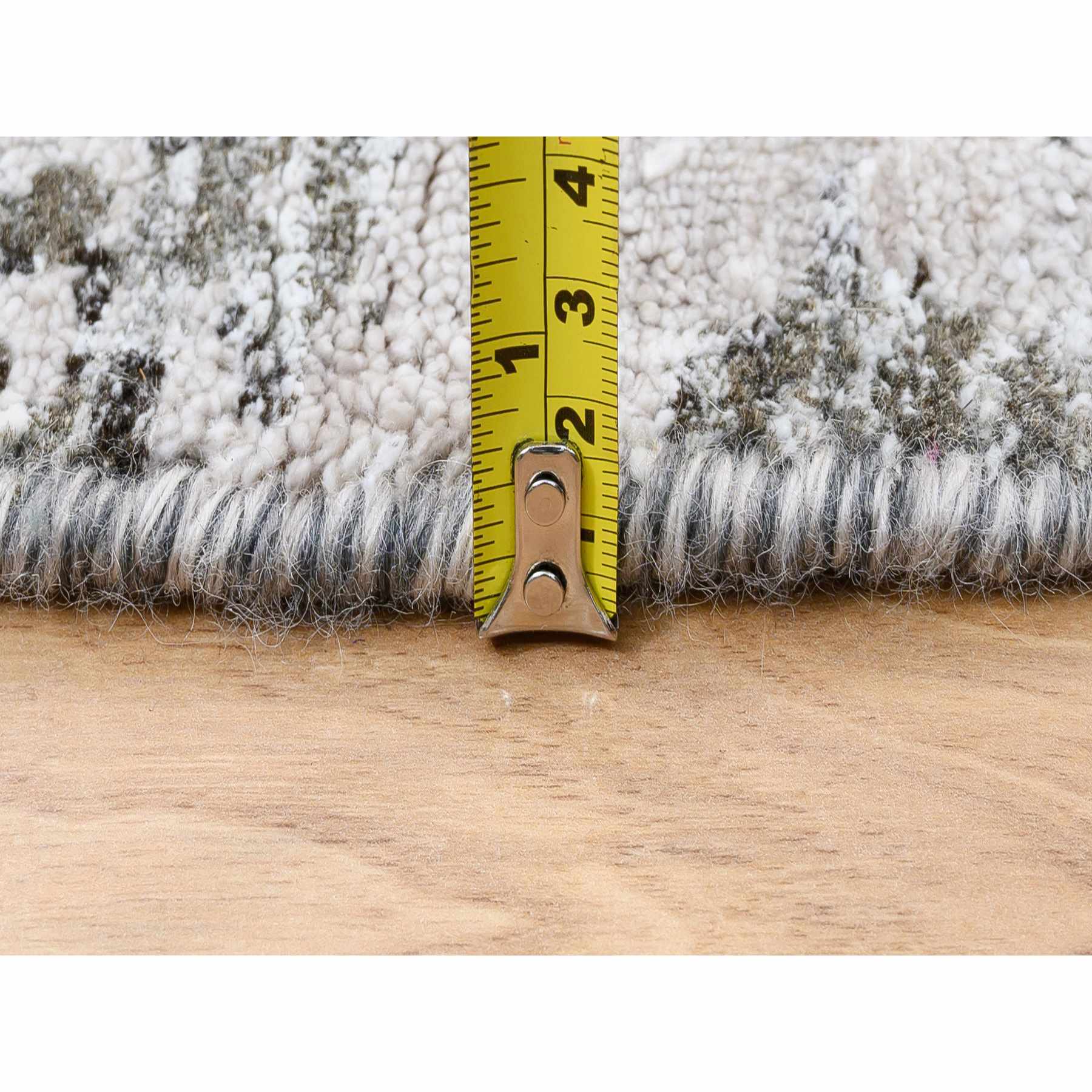 Transitional-Hand-Knotted-Rug-318630