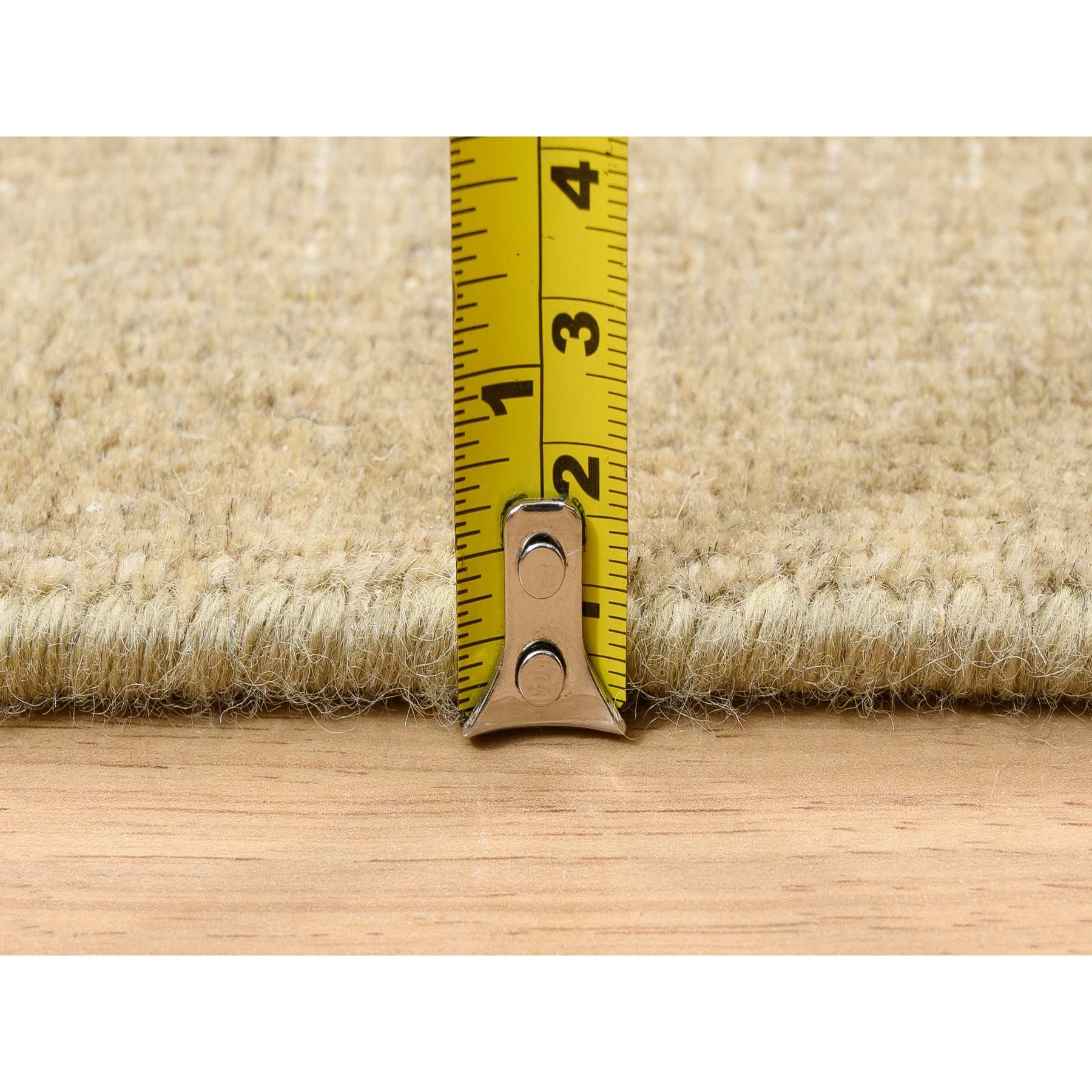 Transitional-Hand-Knotted-Rug-318650
