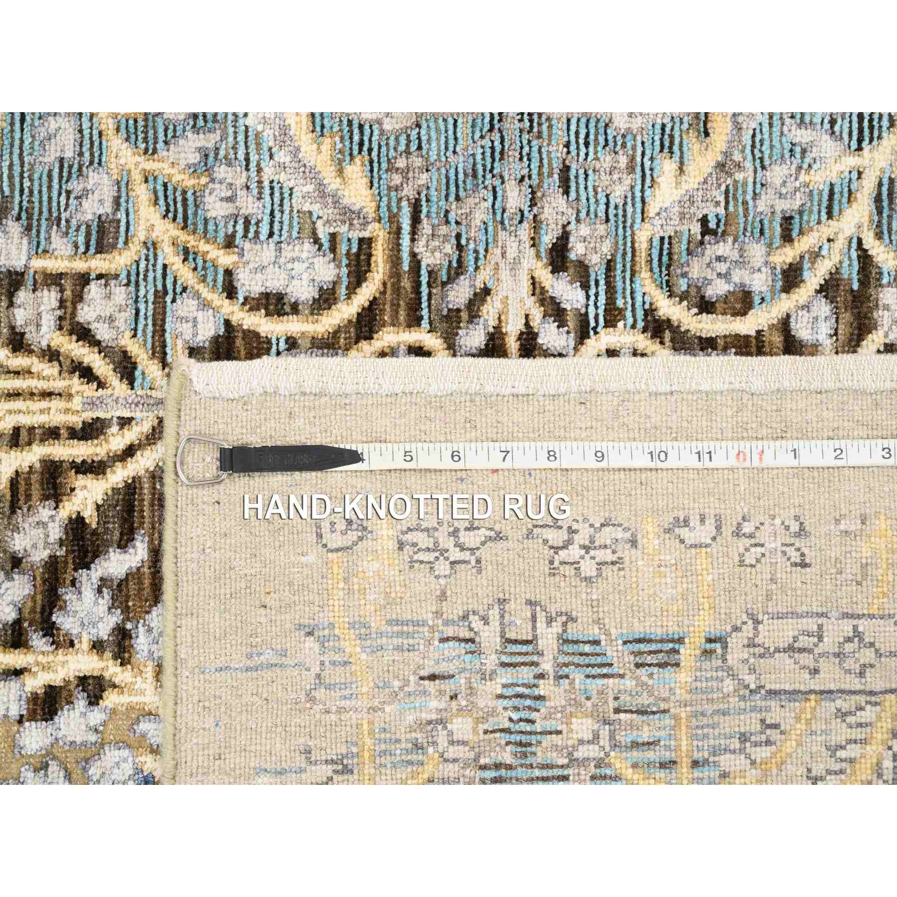 Transitional-Hand-Knotted-Rug-318650