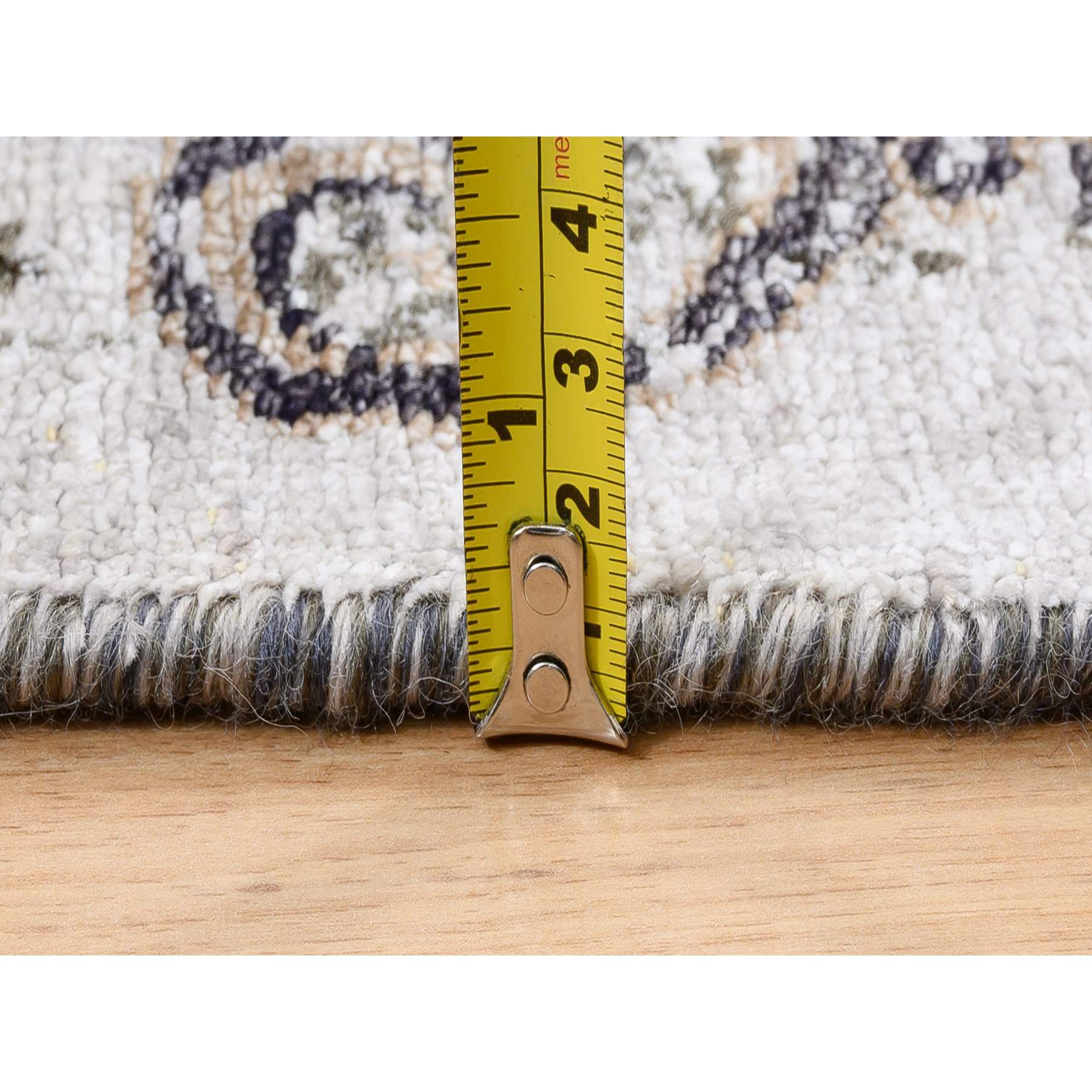 Transitional-Hand-Knotted-Rug-318660