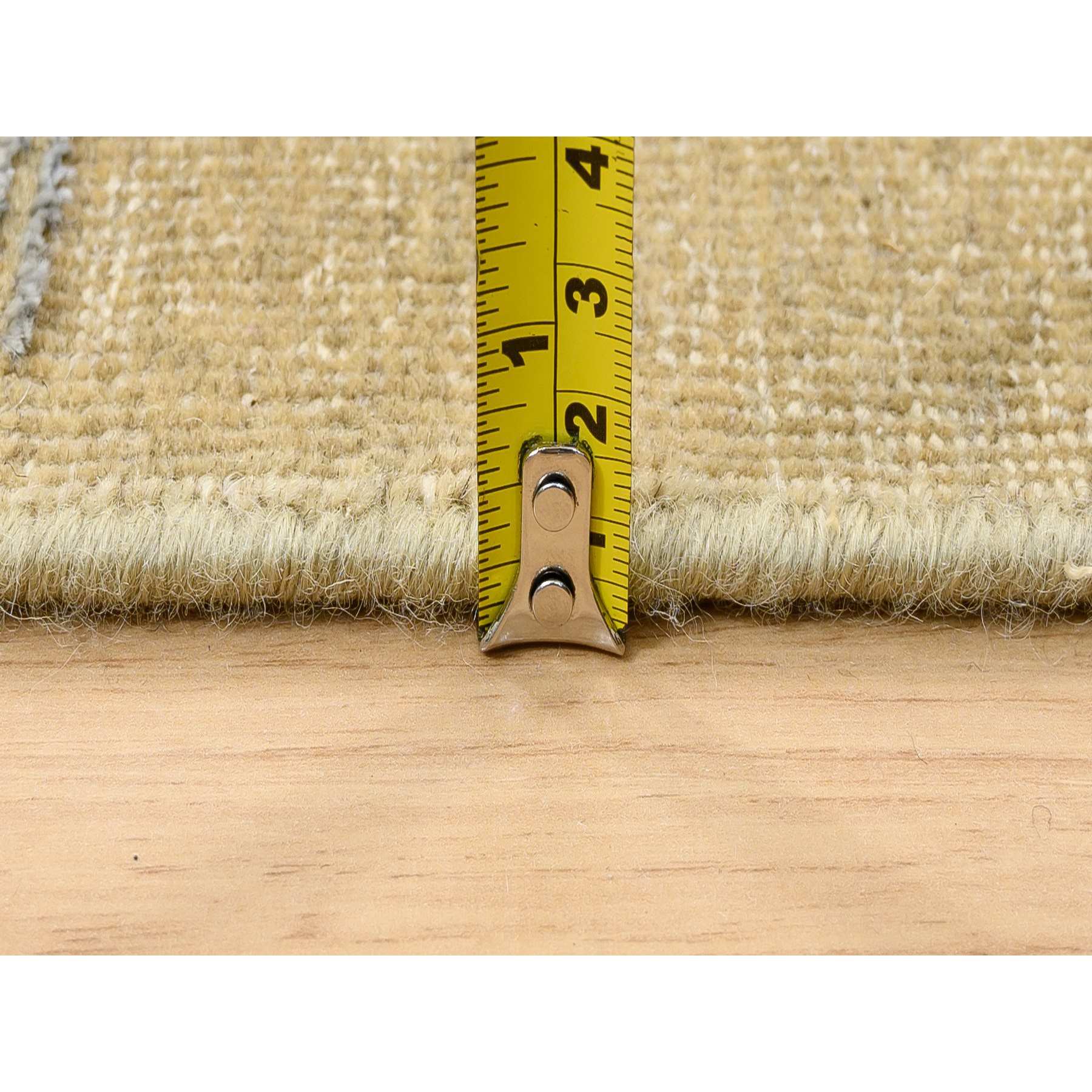 Transitional-Hand-Knotted-Rug-318665
