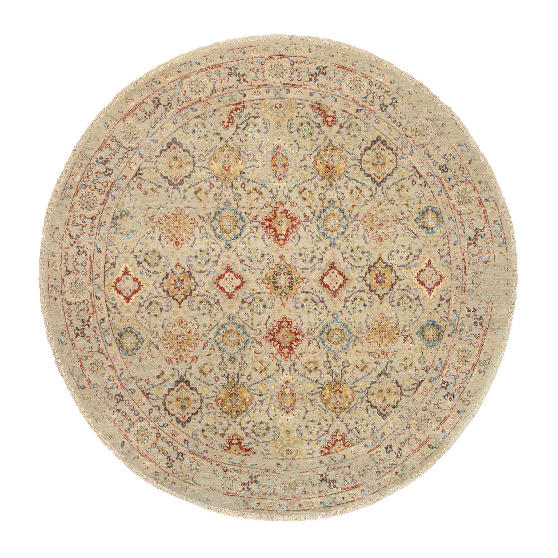 Transitional-Hand-Knotted-Rug-318960