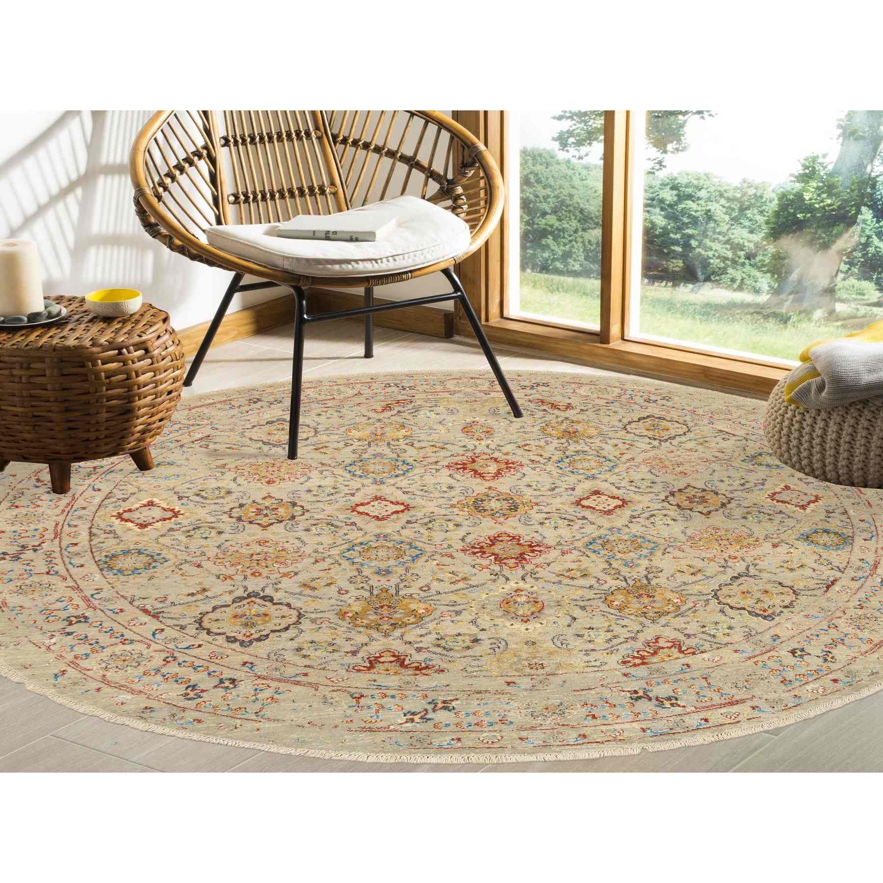 Transitional-Hand-Knotted-Rug-318960
