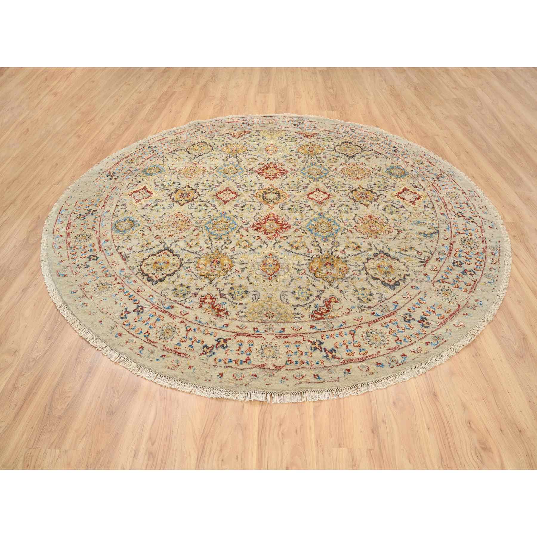 Transitional-Hand-Knotted-Rug-318960