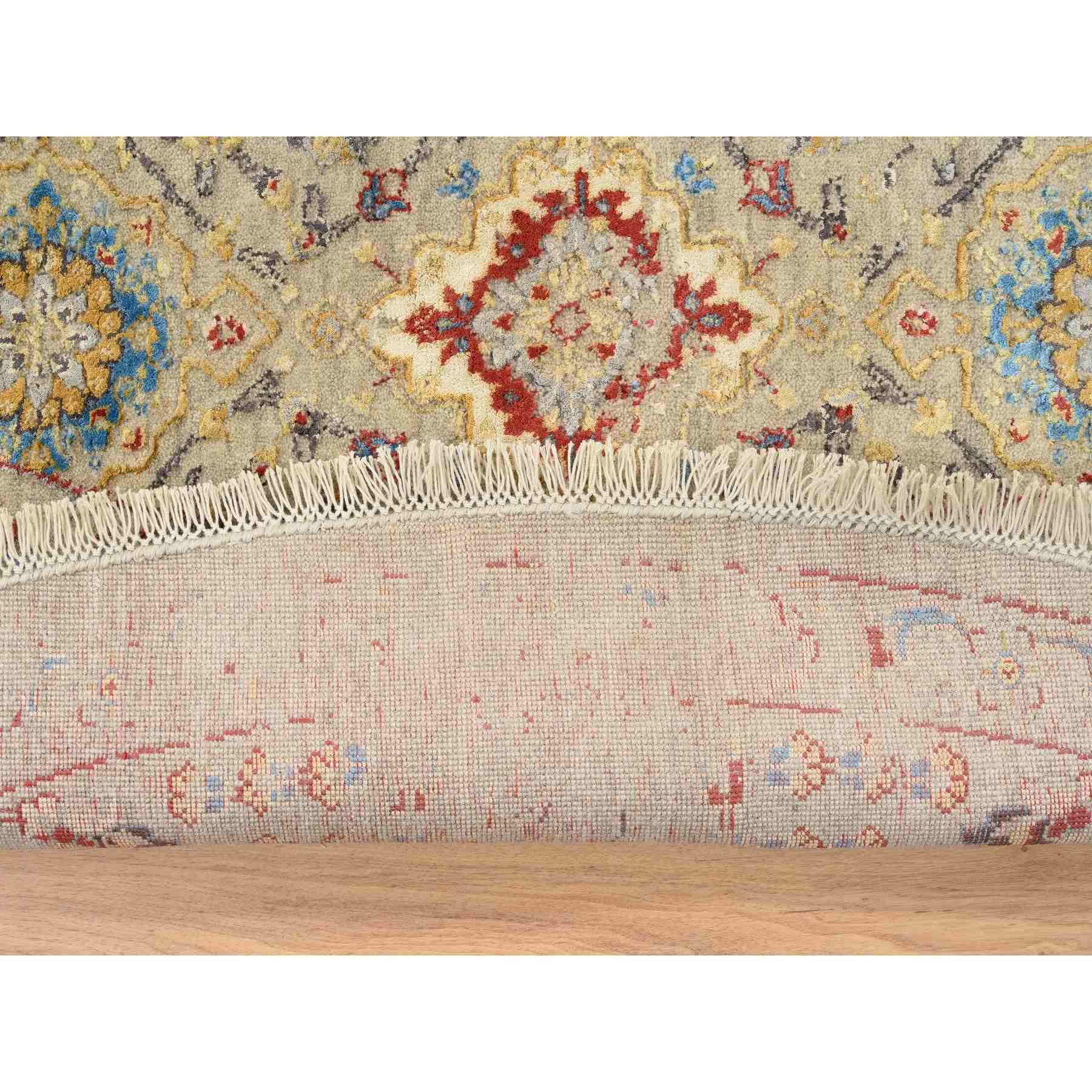 Transitional-Hand-Knotted-Rug-318960