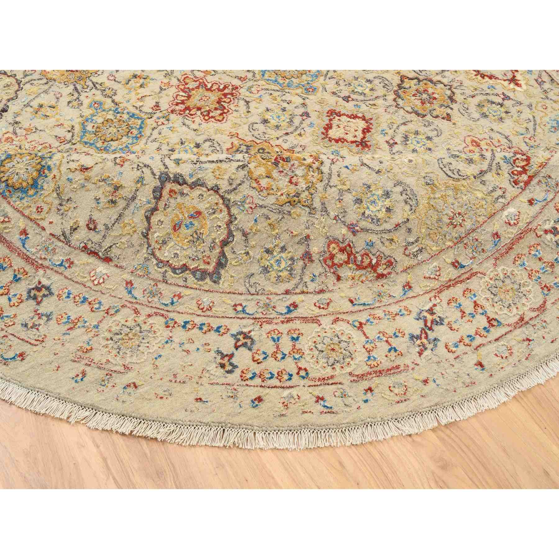 Transitional-Hand-Knotted-Rug-318960