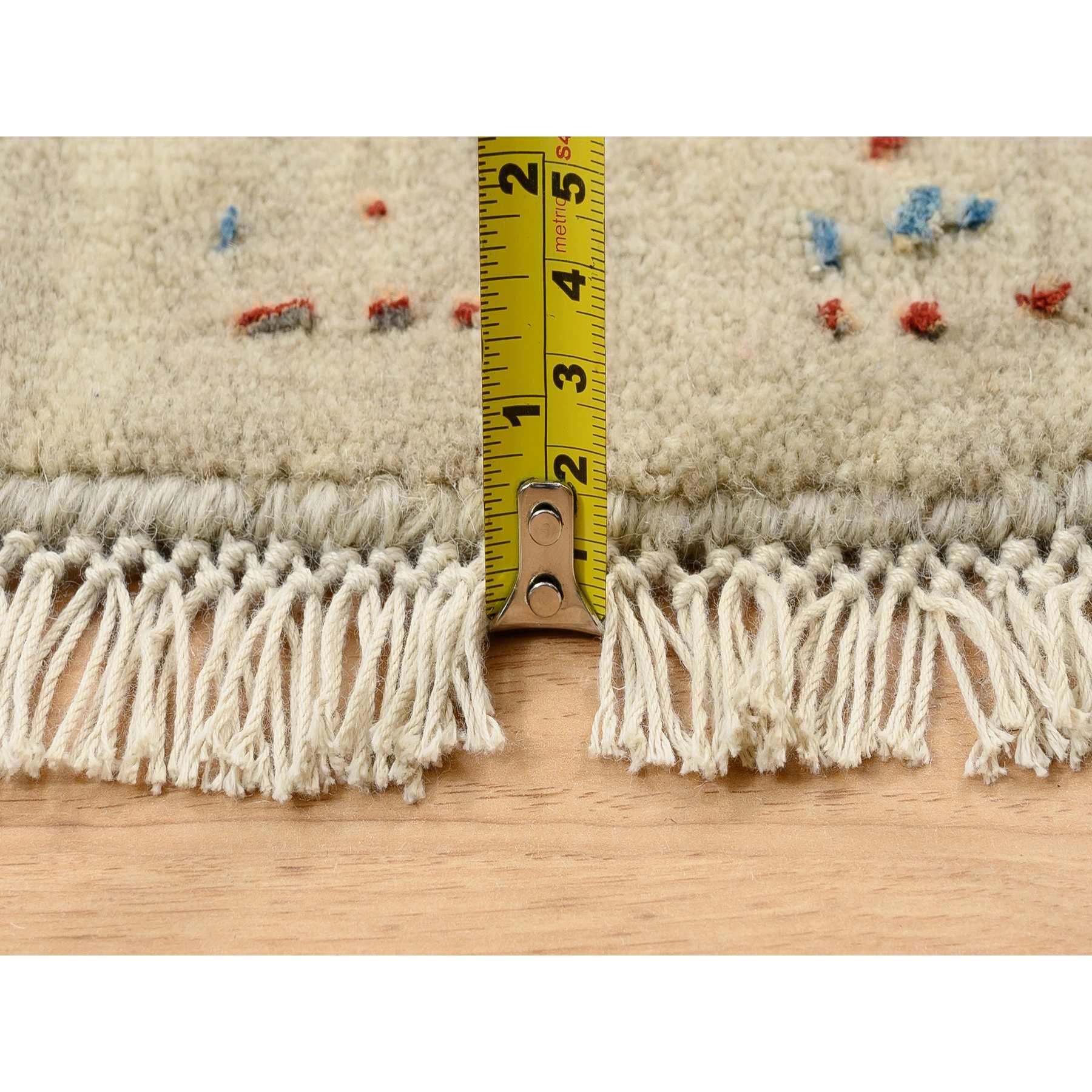 Transitional-Hand-Knotted-Rug-318960