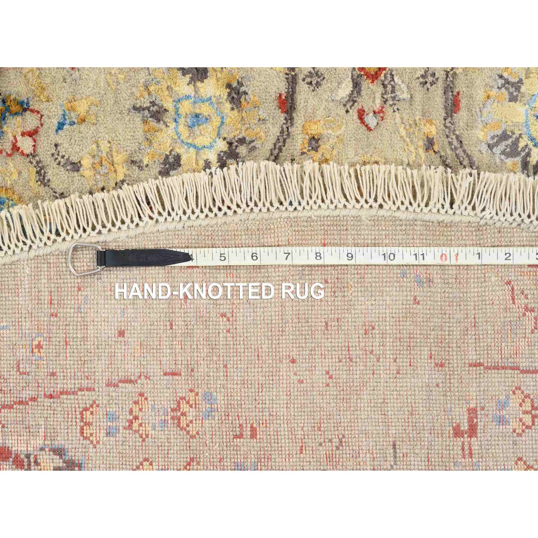 Transitional-Hand-Knotted-Rug-318960