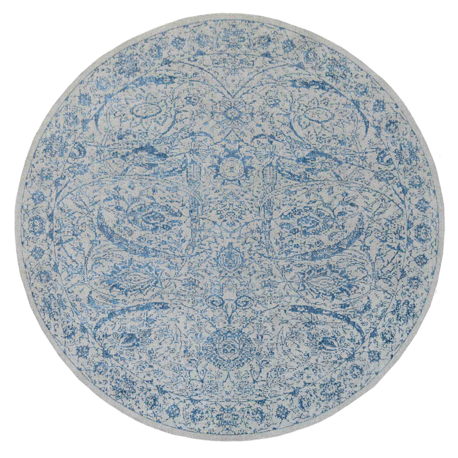 Transitional-Hand-Loomed-Rug-317530