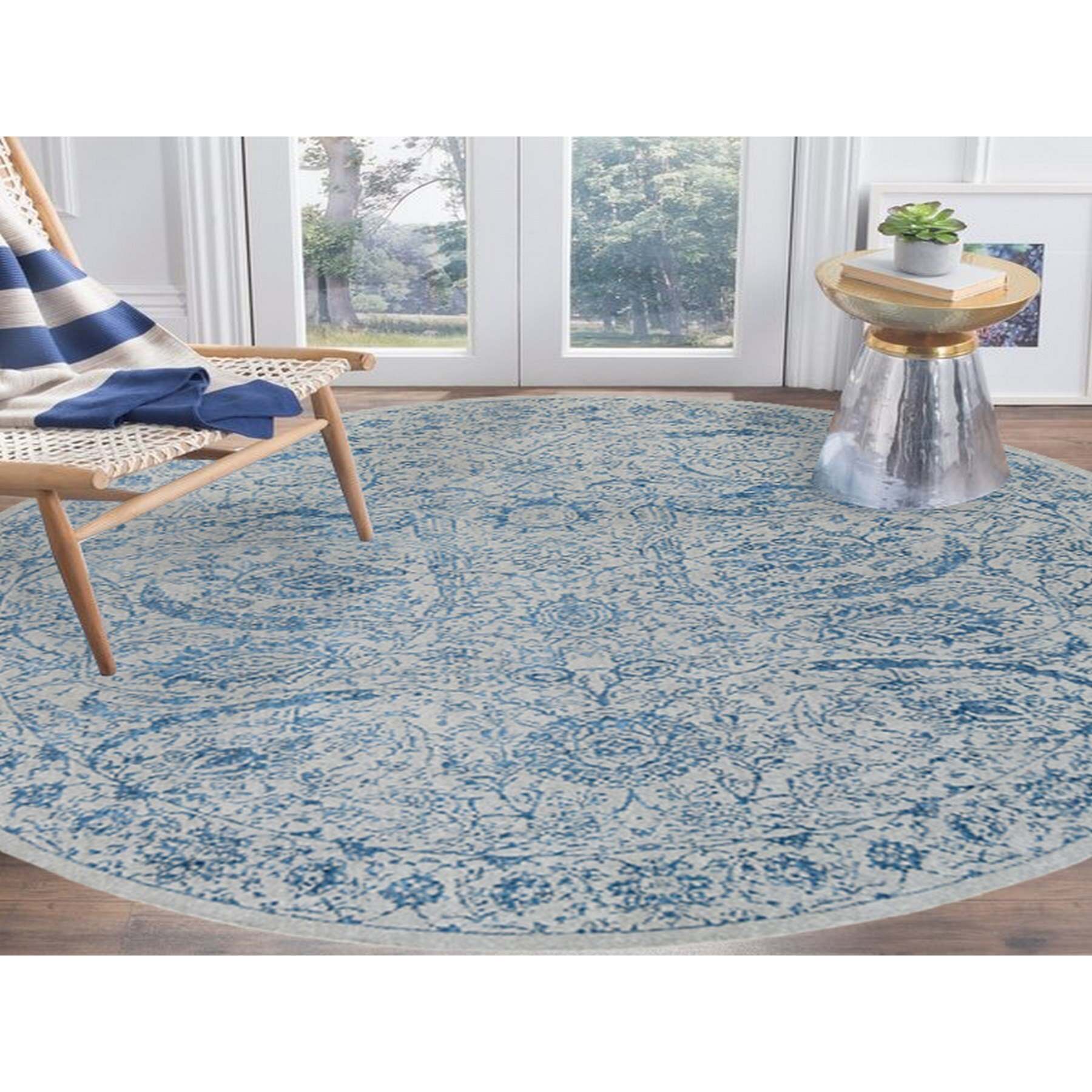 Transitional-Hand-Loomed-Rug-317530