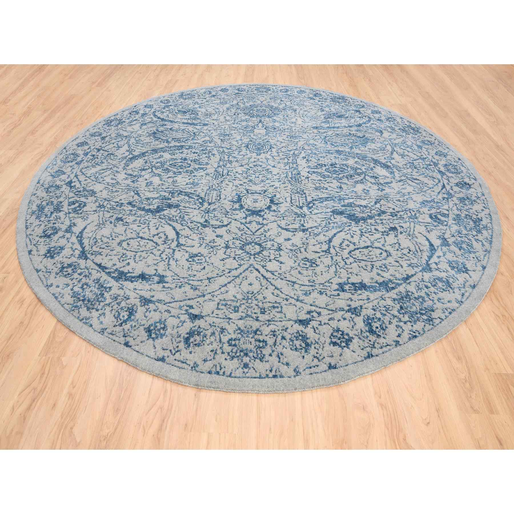 Transitional-Hand-Loomed-Rug-317530