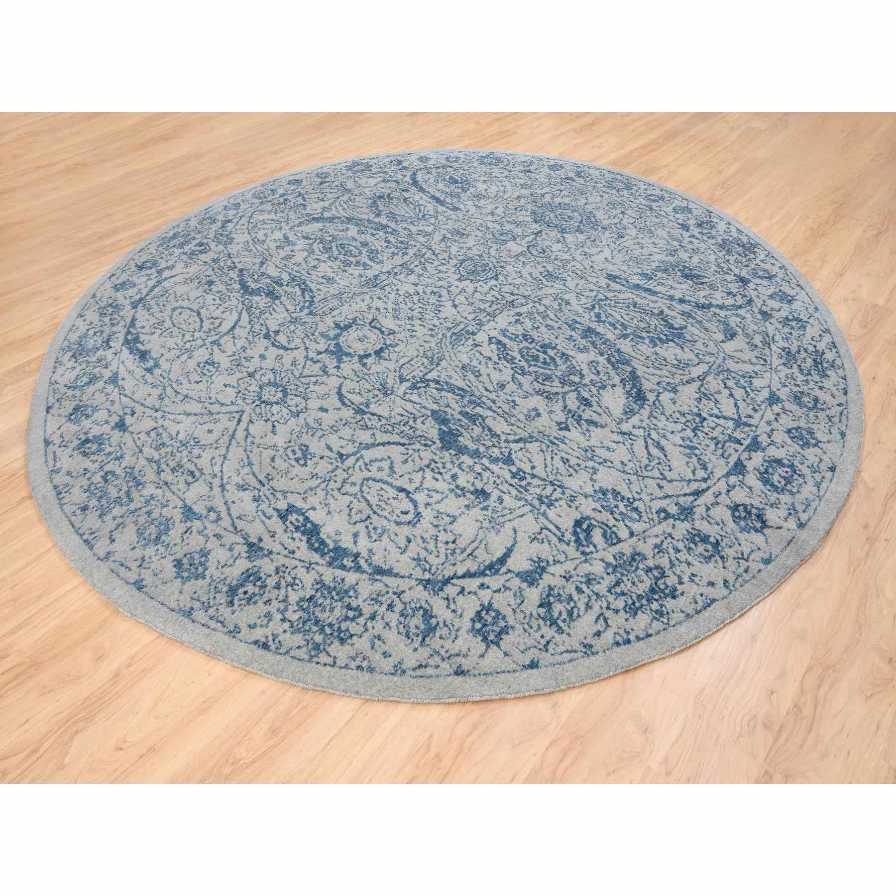 Transitional-Hand-Loomed-Rug-317530