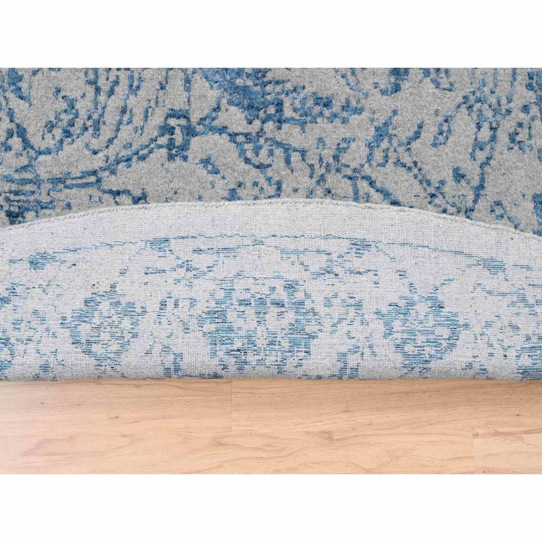 Transitional-Hand-Loomed-Rug-317530