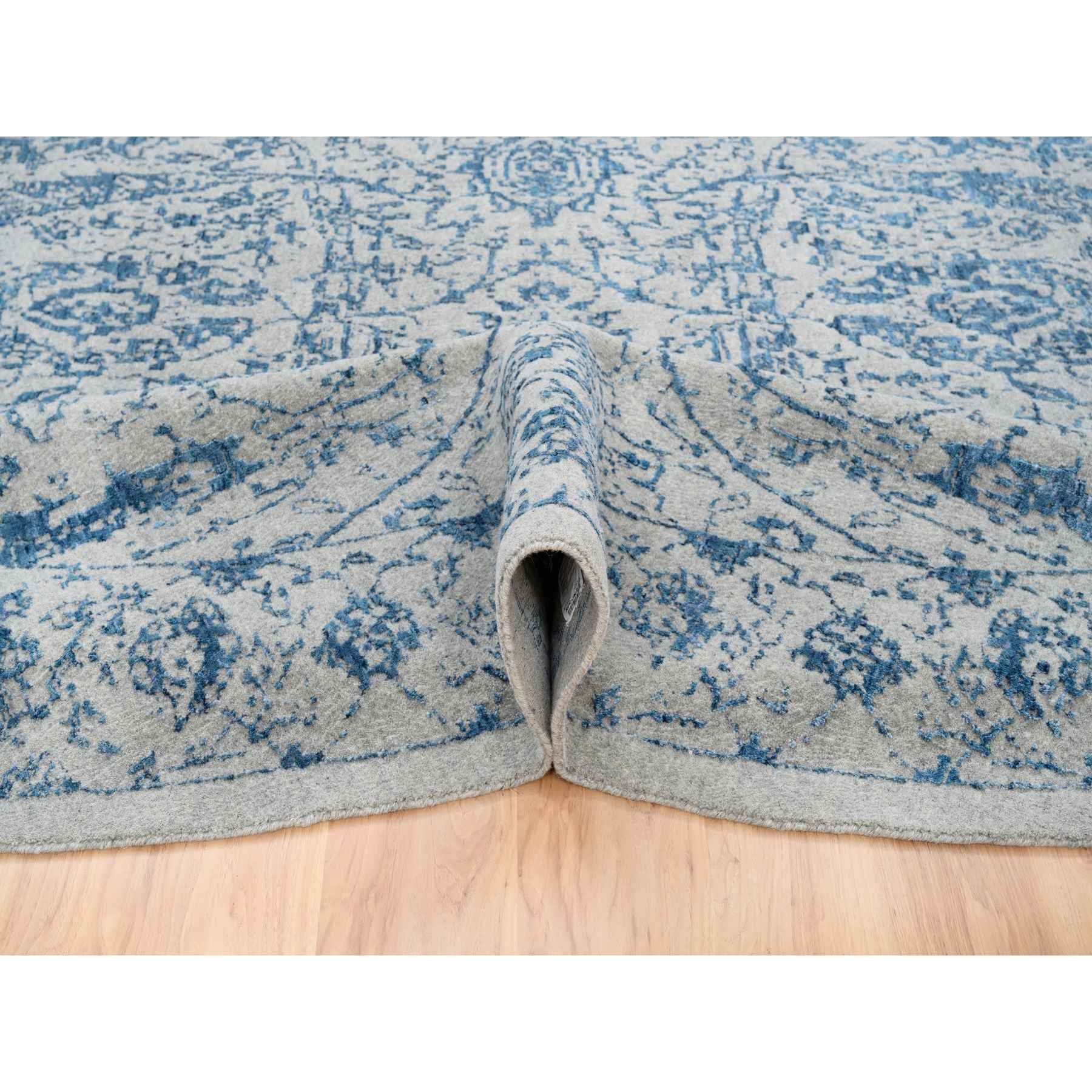 Transitional-Hand-Loomed-Rug-317530
