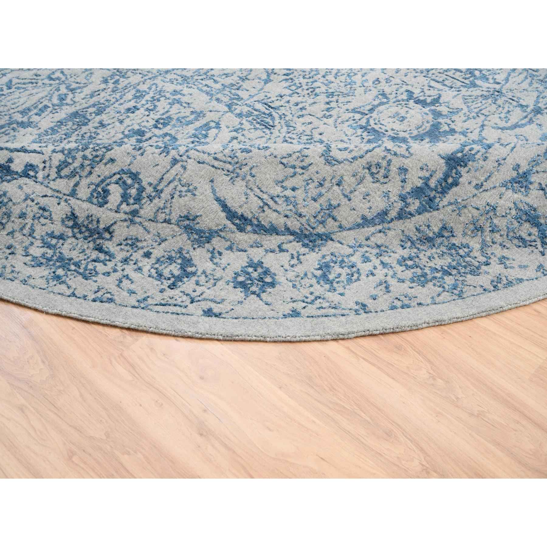 Transitional-Hand-Loomed-Rug-317530