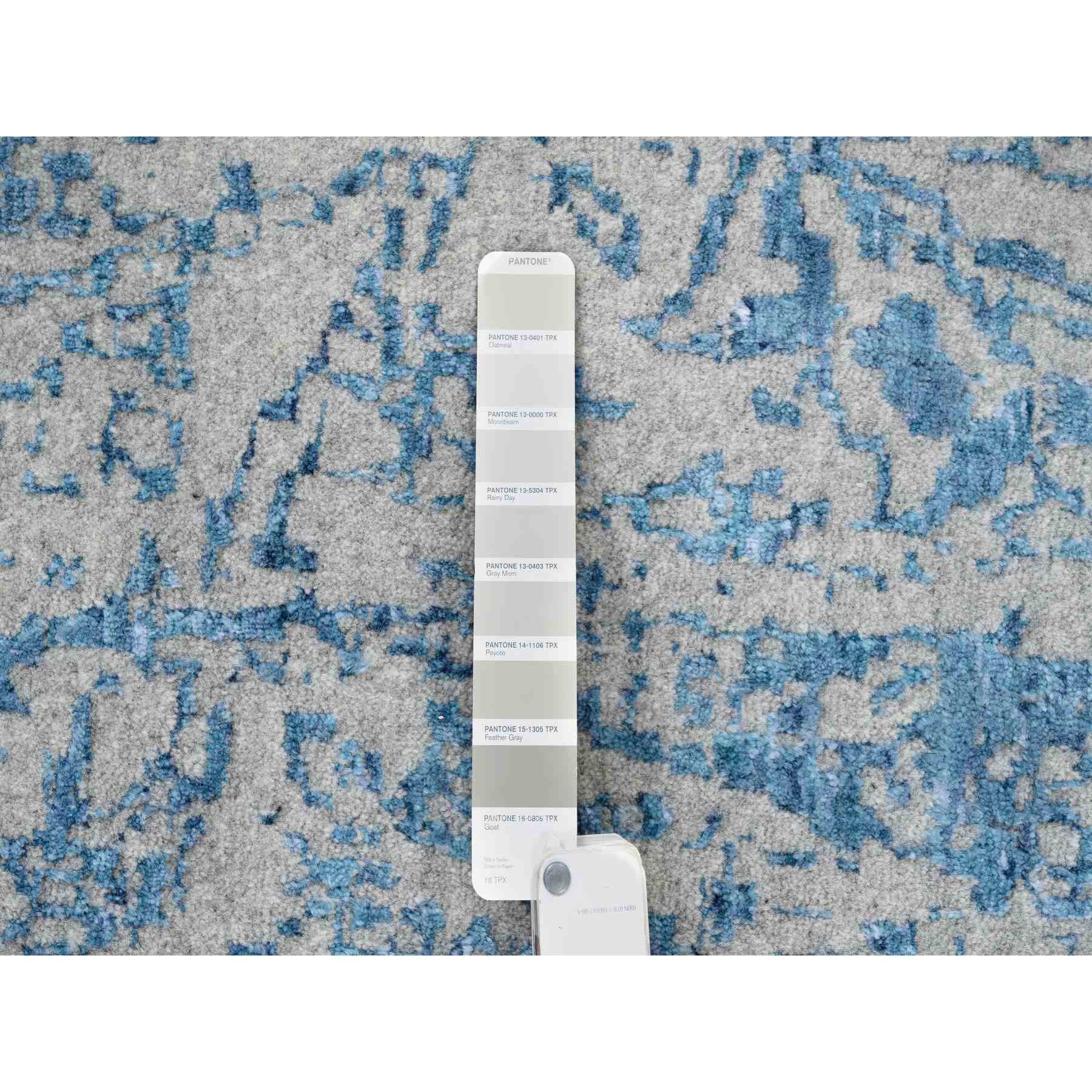 Transitional-Hand-Loomed-Rug-317530
