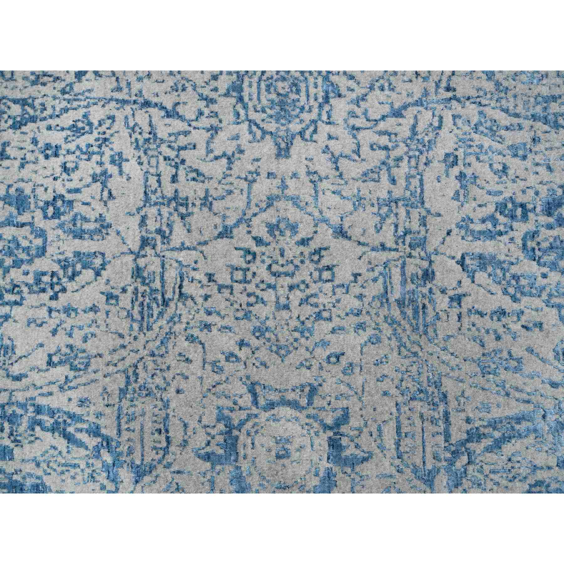 Transitional-Hand-Loomed-Rug-317530
