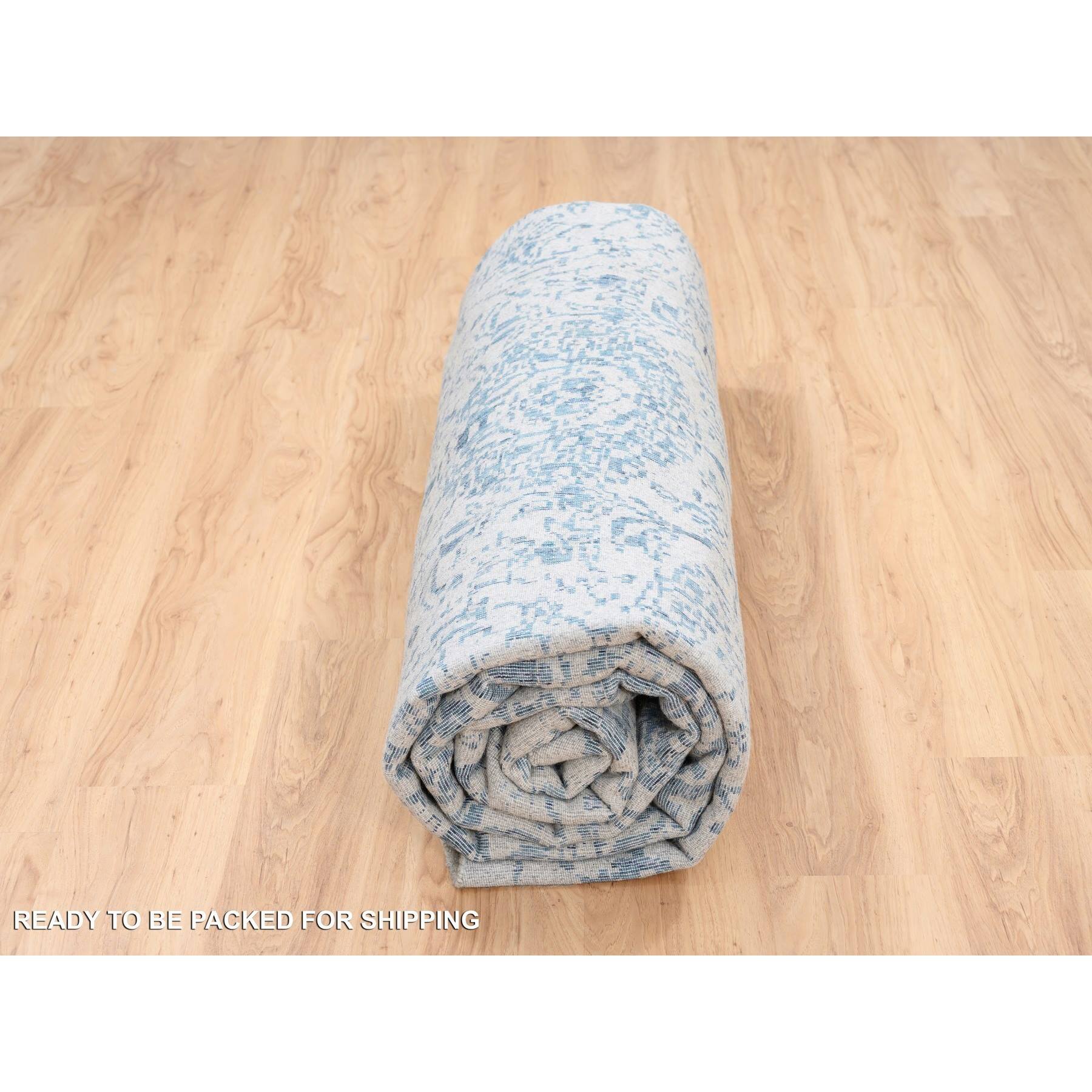 Transitional-Hand-Loomed-Rug-317530