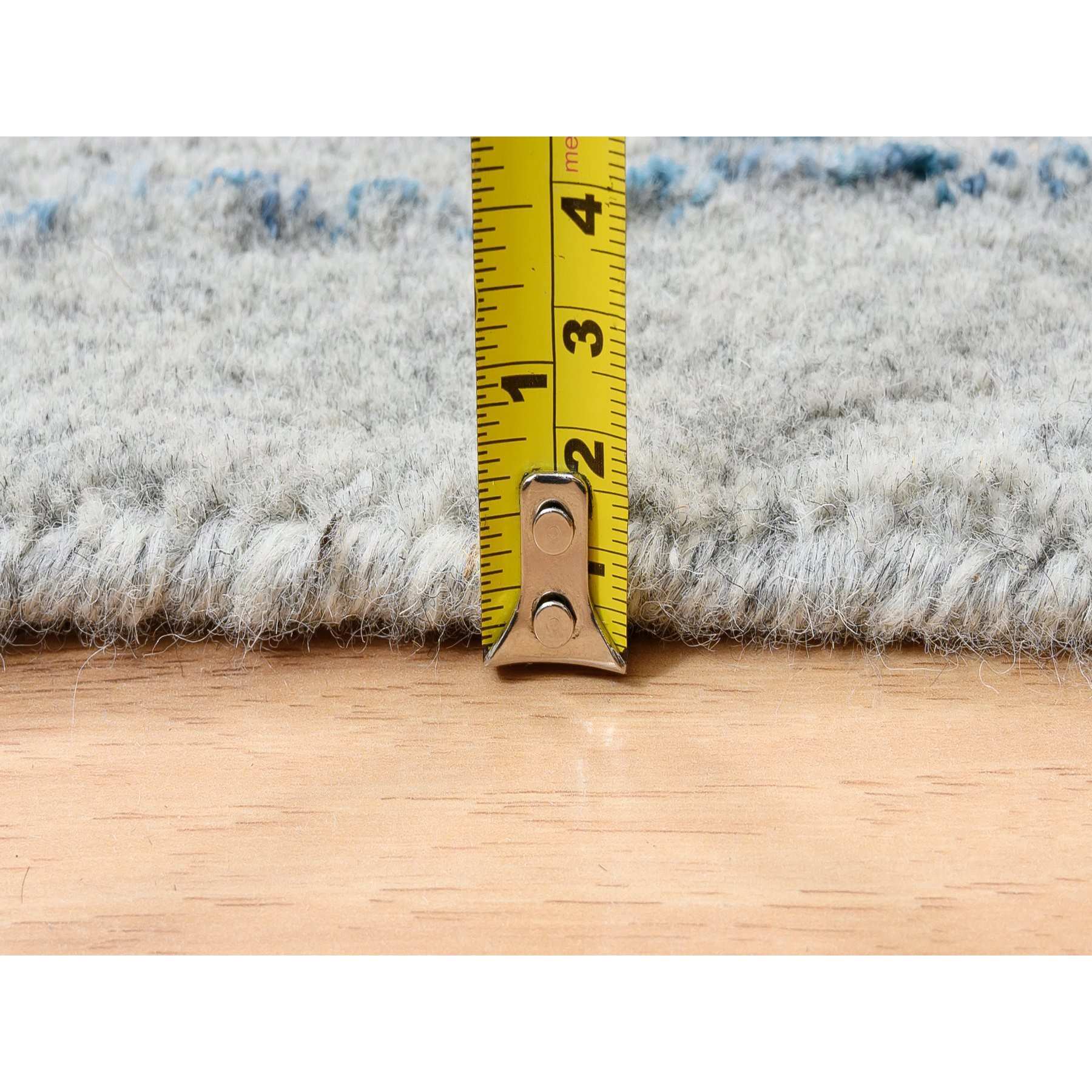 Transitional-Hand-Loomed-Rug-317530