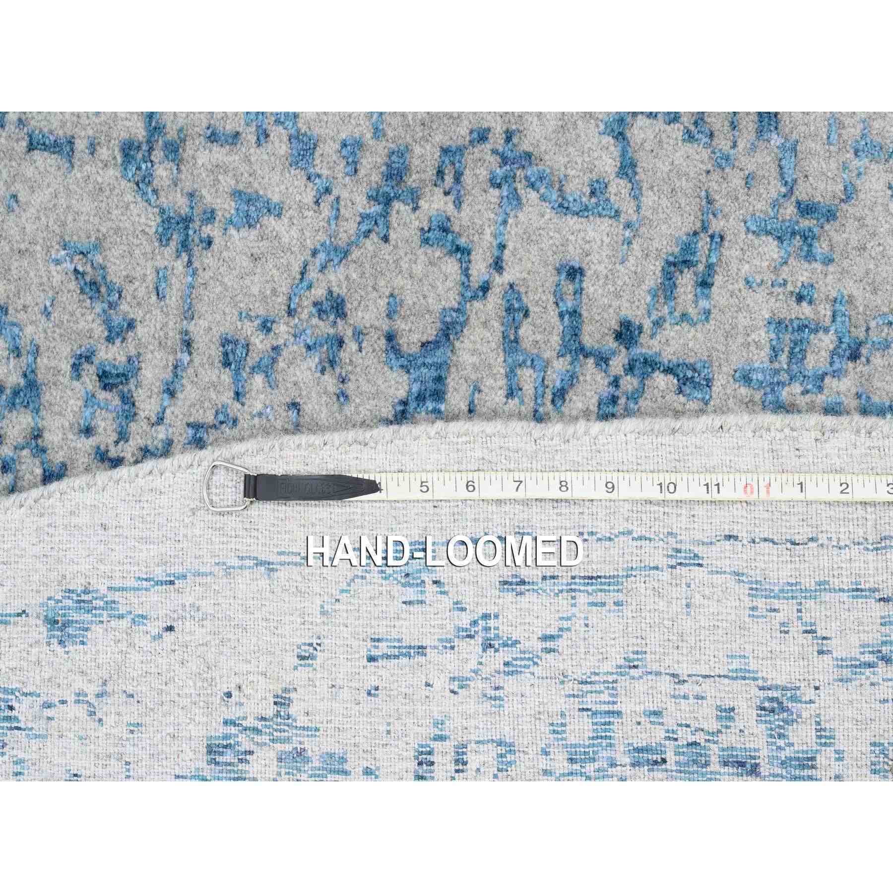 Transitional-Hand-Loomed-Rug-317530